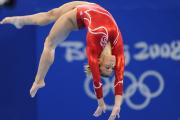 雷火电竞赛事-当星辰降临布加勒斯特之夜—2026世界杯小组赛罗马尼亚vs摩洛哥，姆巴佩的压哨神迹与足球的宿命论