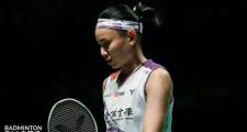 雷火电竞在线平台-印度羽毛球队鏖战韩国羽毛球队，戴资颖惊艳世界的简单介绍