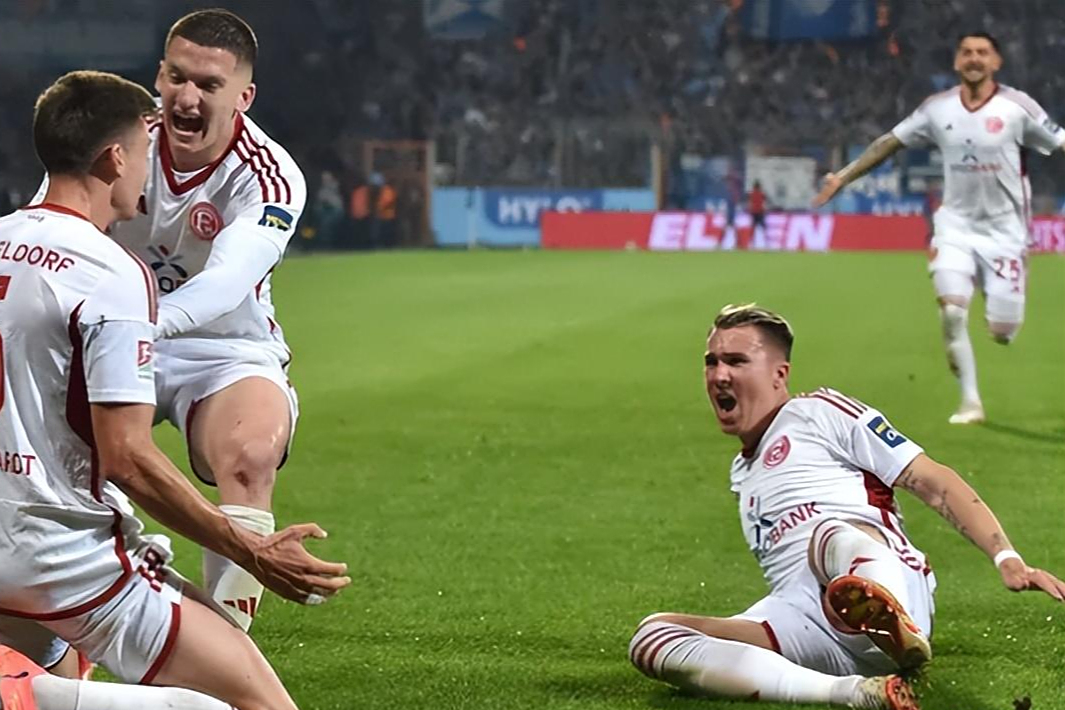 汉堡队陷入困境，德甲一胜难求！的简单介绍