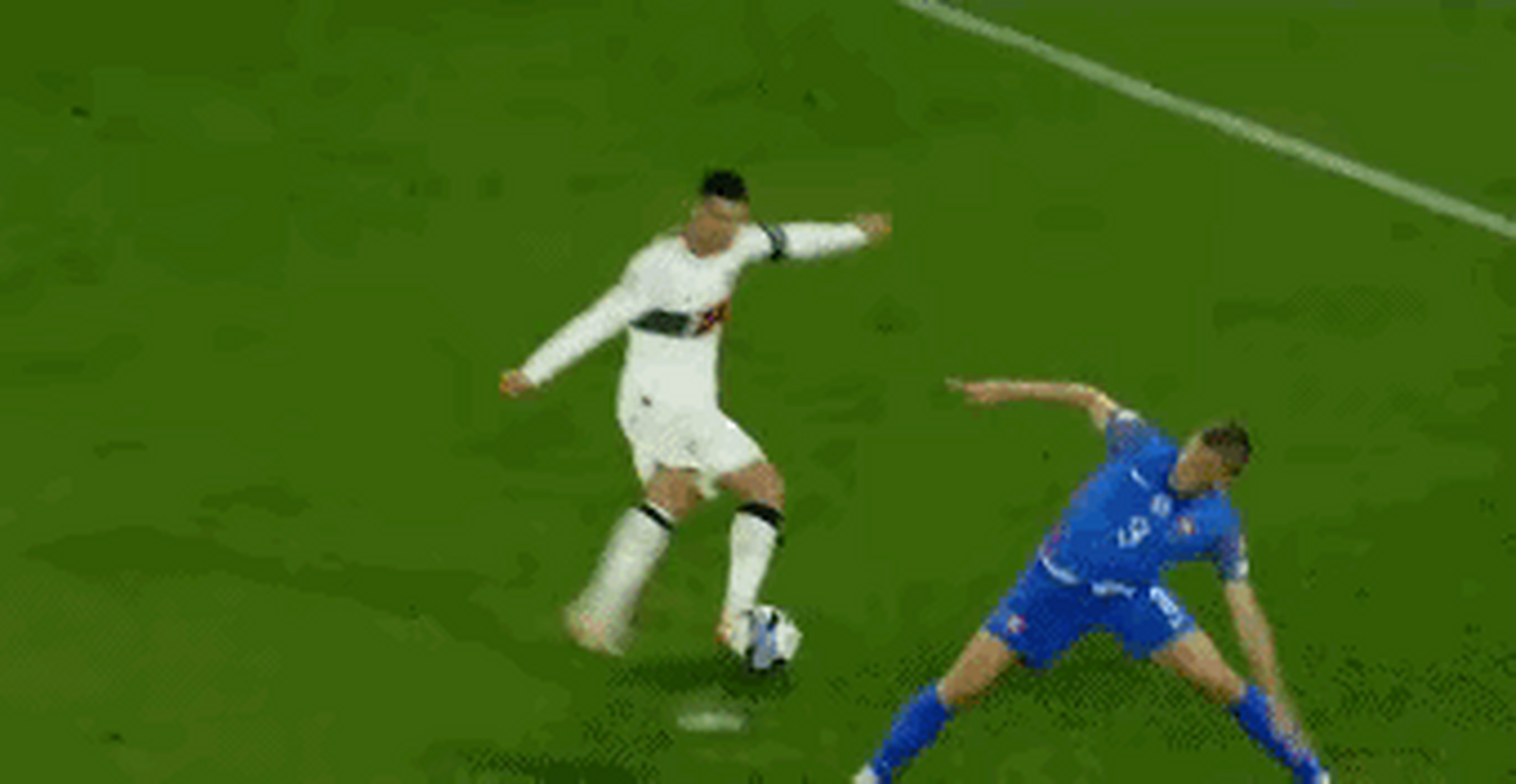 包含克罗地亚队欧预赛险胜斯洛伐克，阻挡晋级的词条