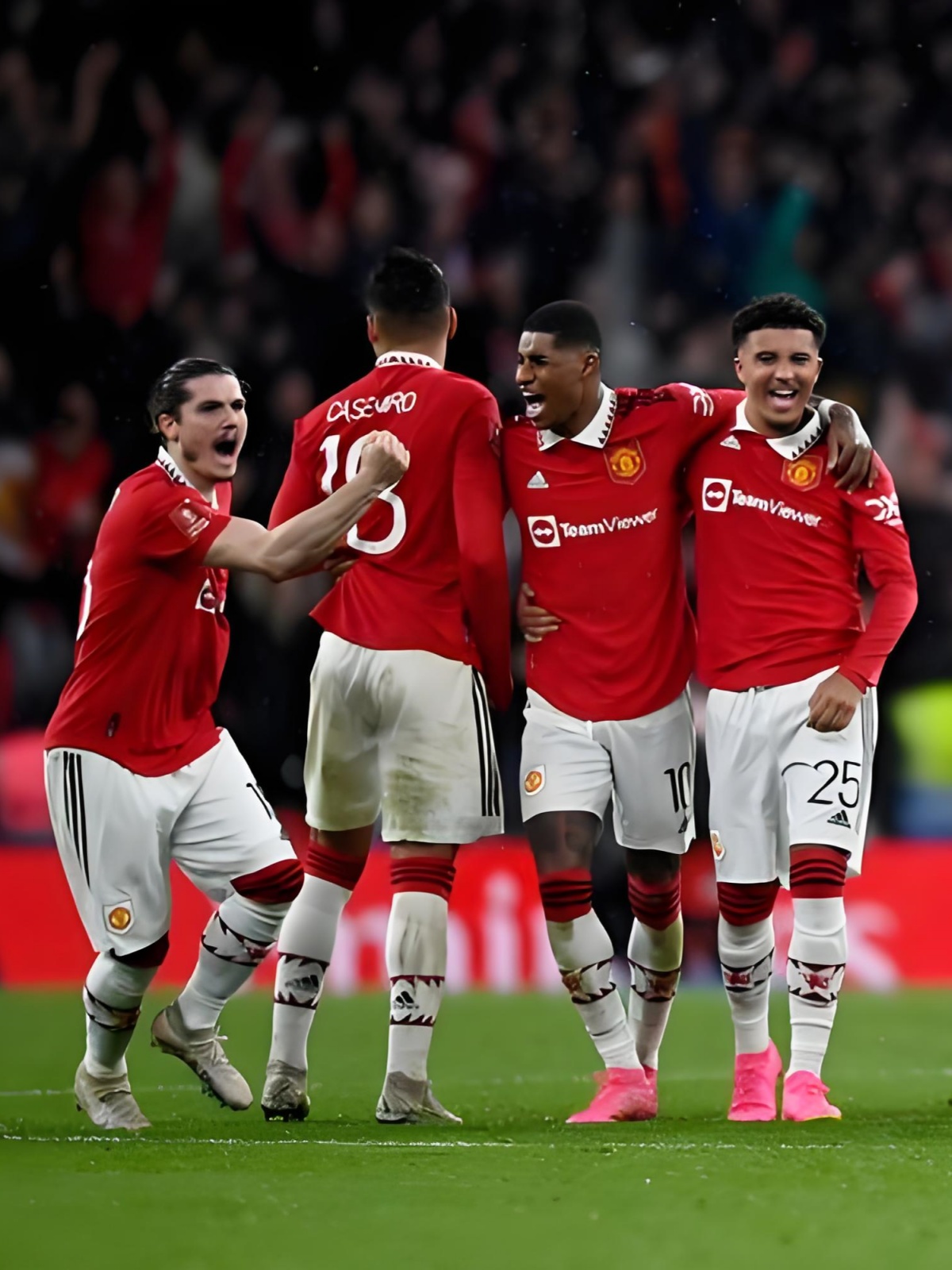 曼联主场小胜，球队排名稳步上升的简单介绍