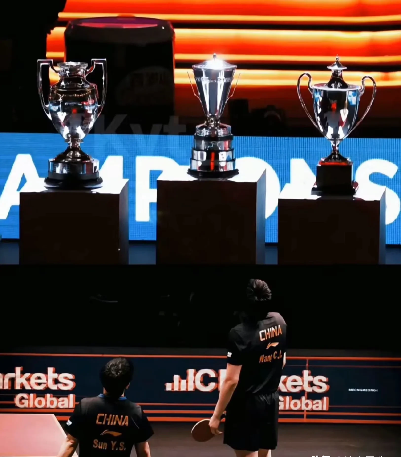 关于美国网球队完胜英国网球队，克耶高斯制霸全场的信息