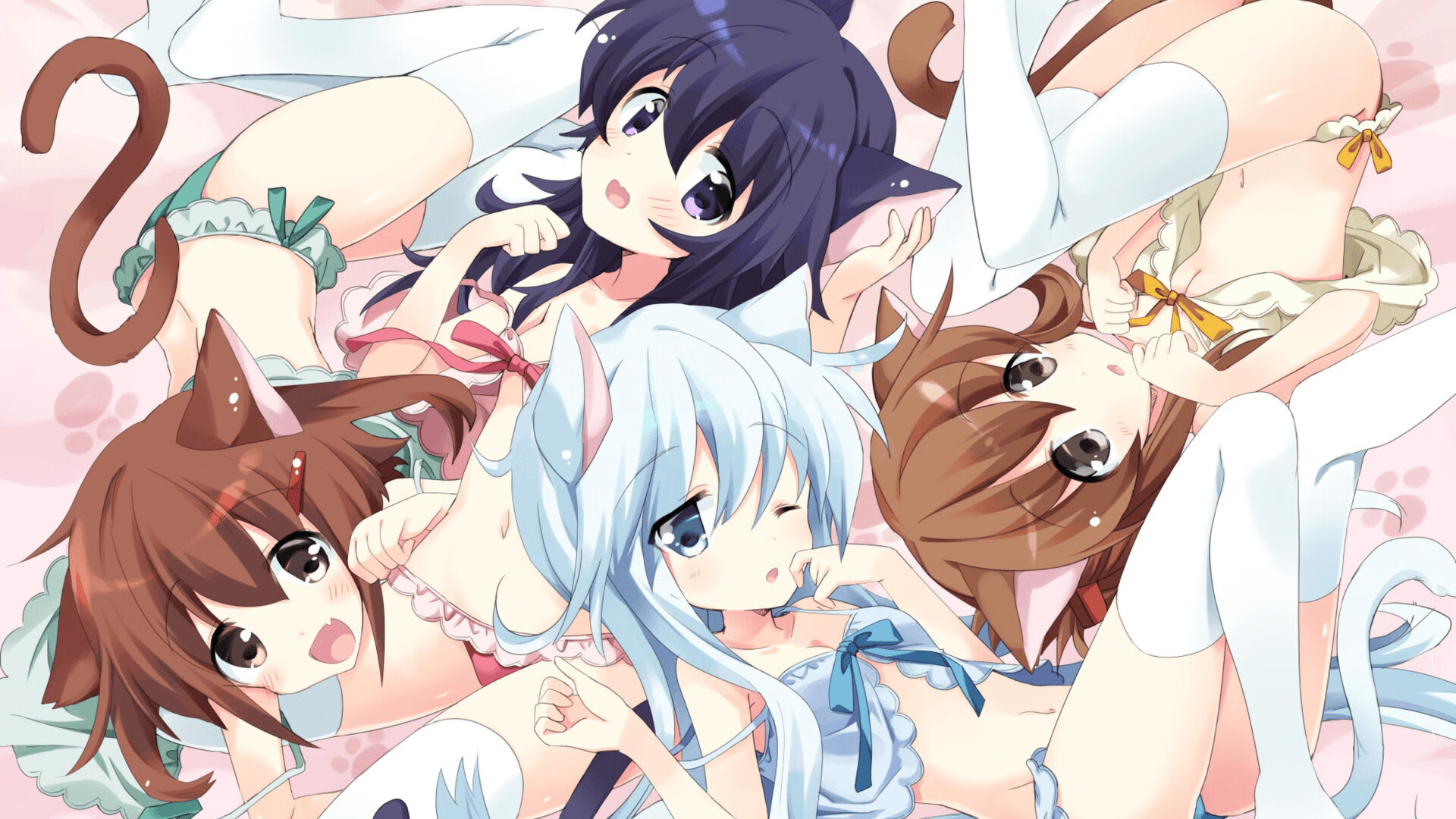 马克西的闪电战，当新星闪耀，老鹰的羽翼未丰便已折断