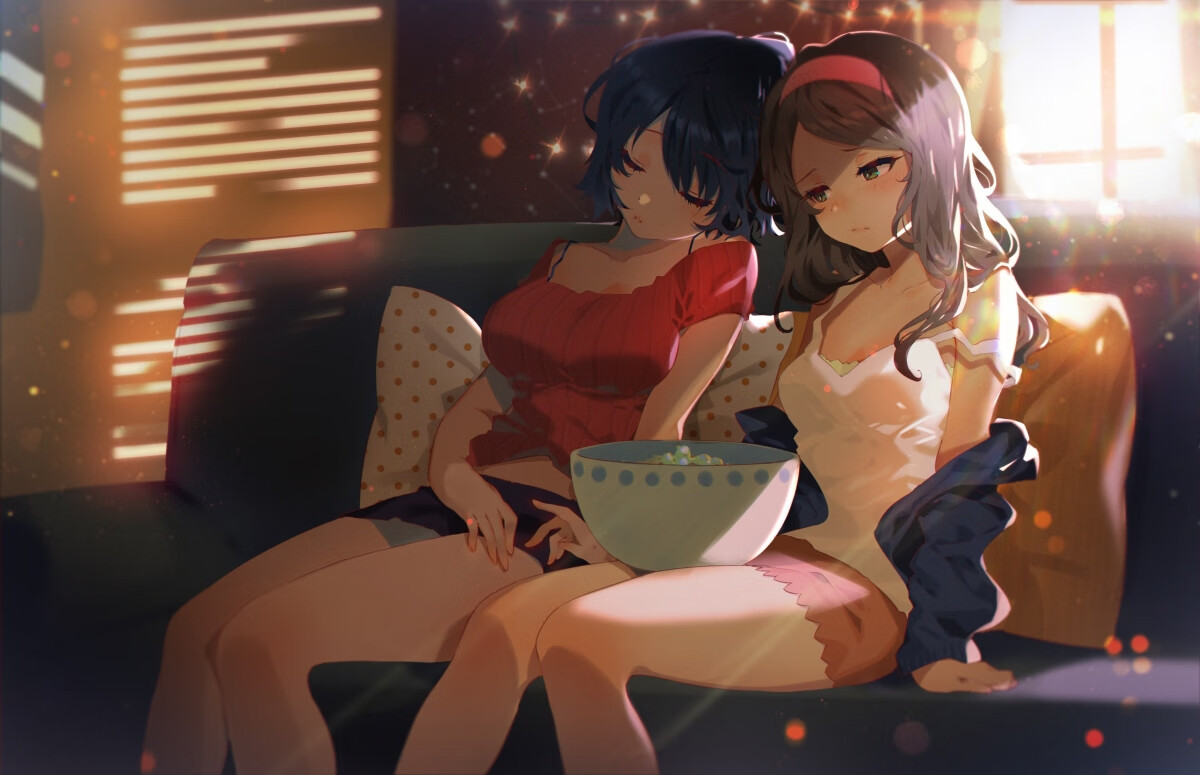 利拉德封神之战，当国王利刃出鞘，山西防线尽成齑粉