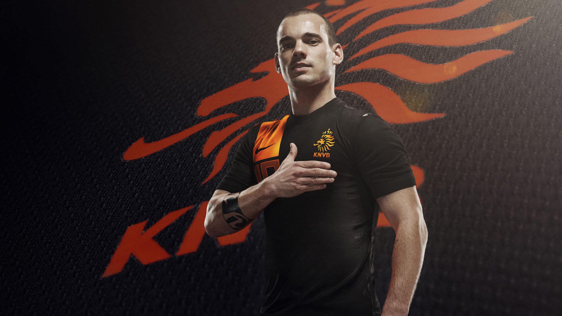 英格拉姆主宰比赛走向，国王血拼开拓者，一场定义赛季的生死较量