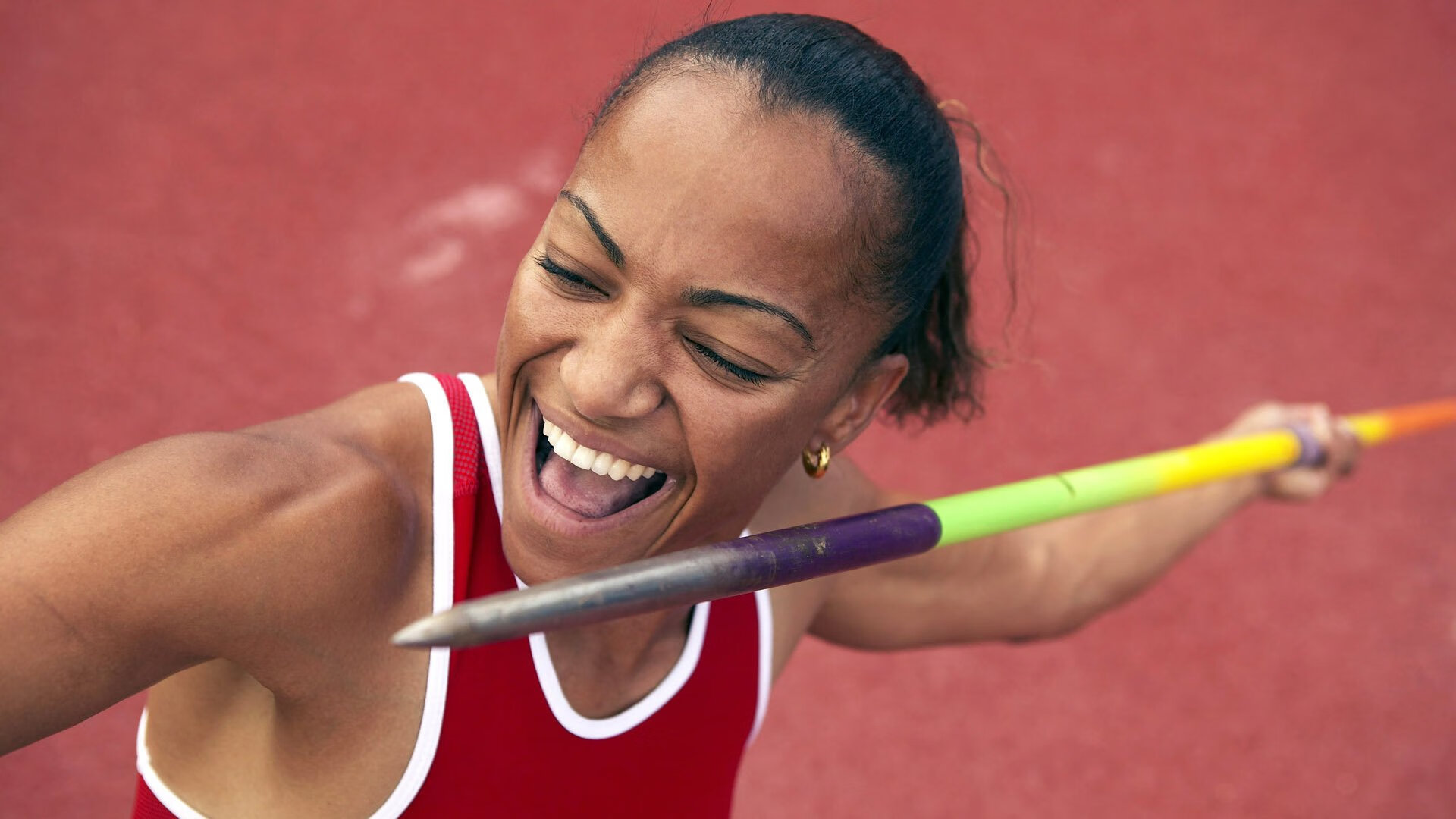 孙兴慜三记绝杀，韩国3-0埃及提前锁定胜局