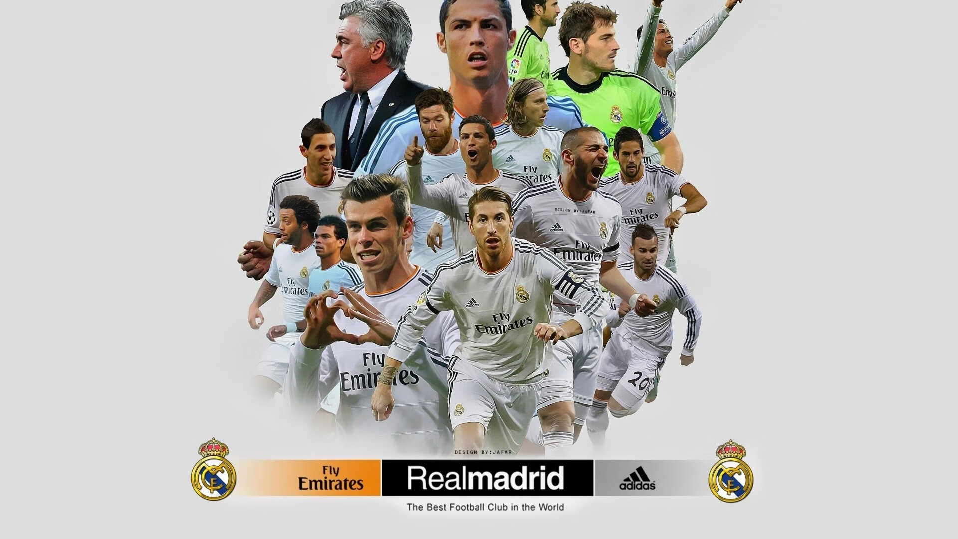 非洲杯的转折点，阿尔及利亚战术击溃加纳，卢卡库化身关键先生改写战局