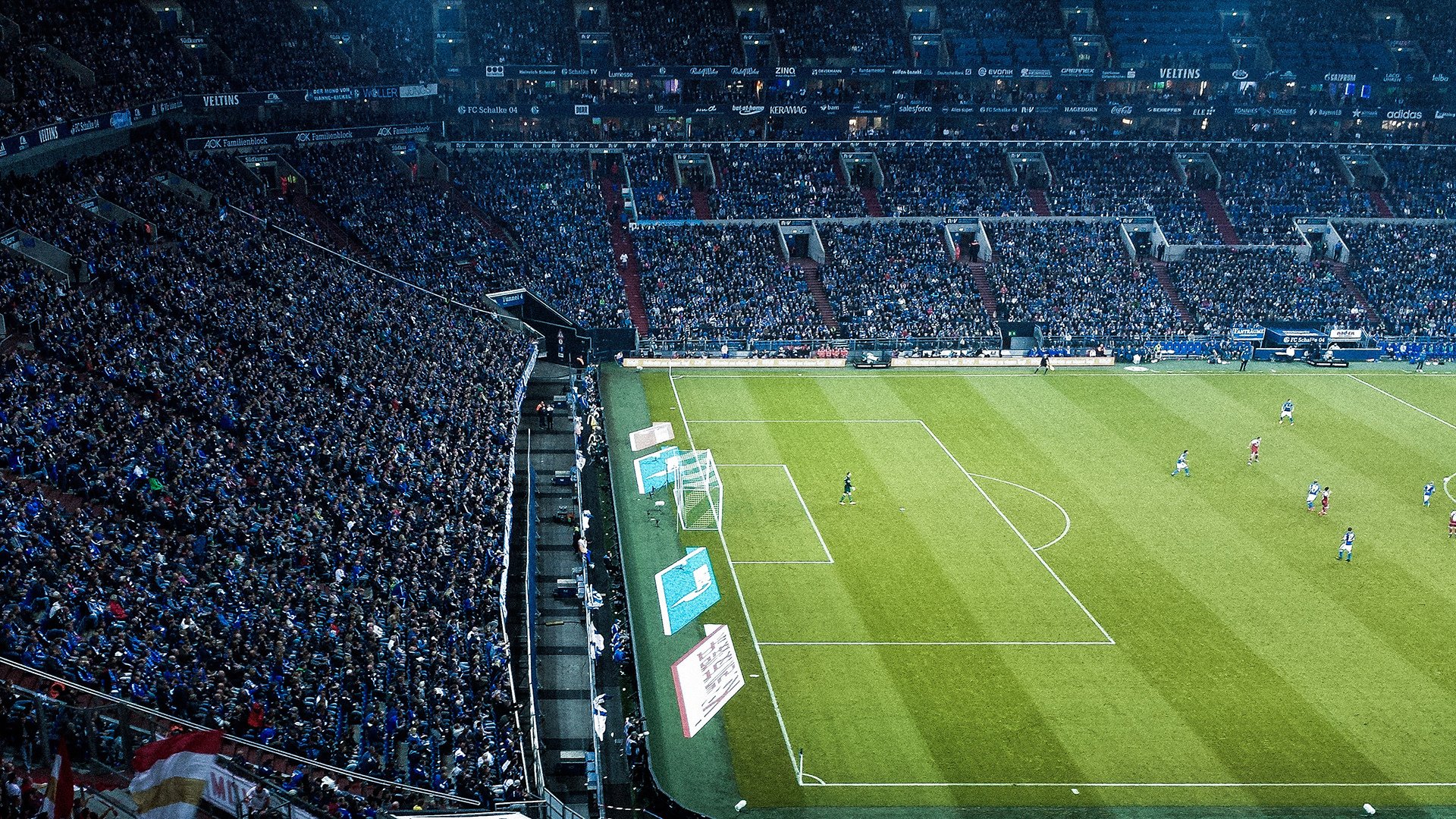 拉什福德全程高能输出，利物浦对阵雷恩的战术博弈与个人英雄主义