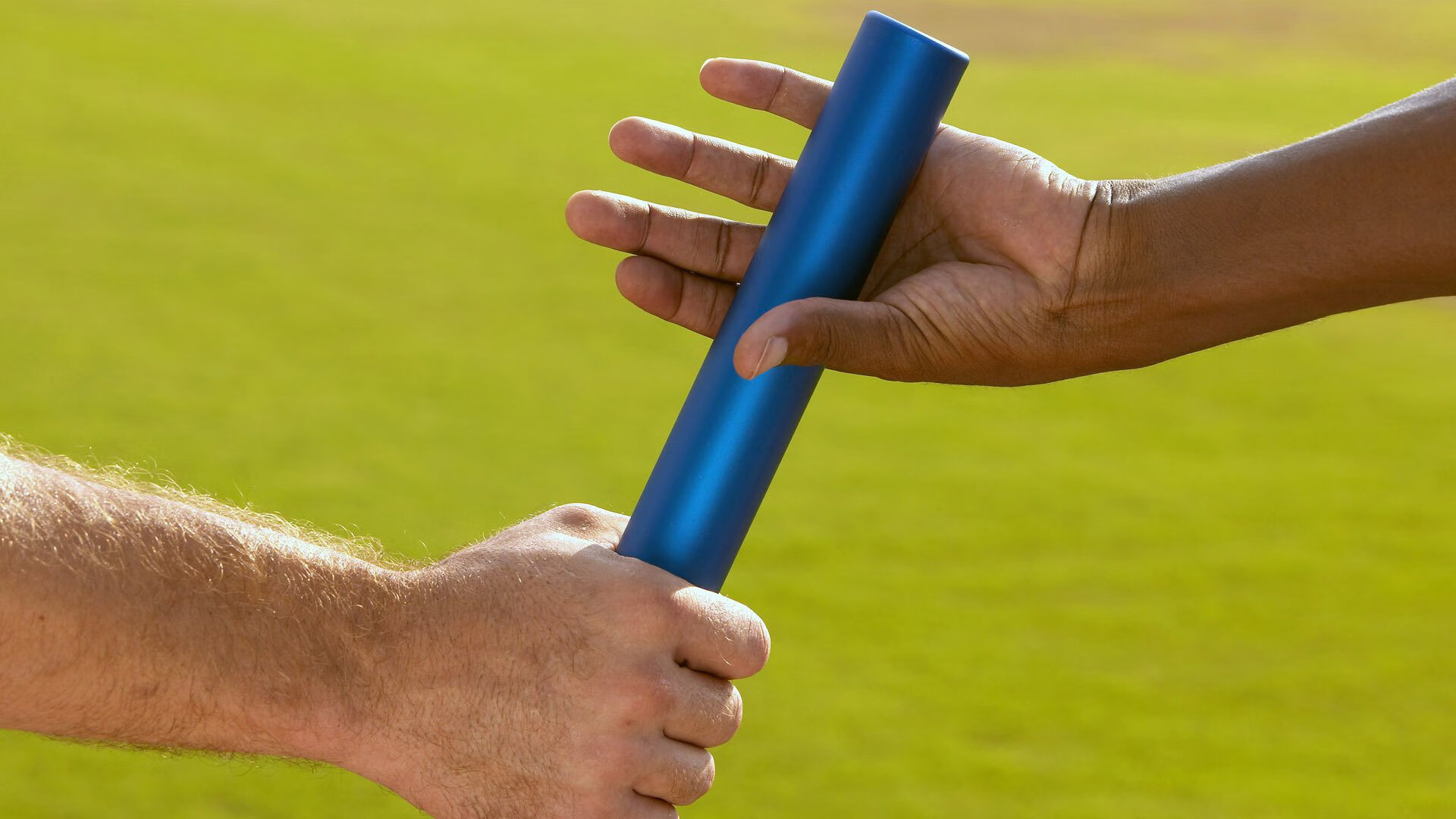 掌控节奏，破茧成蝶，辽宁队以黄蜂战术钳制对手，米切尔带队锁定胜局