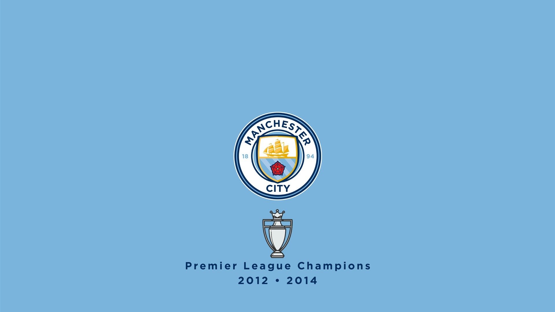 东瀛炮火压制高地雄风，卡瓦哈尔的压制级表演如何定义现代边卫