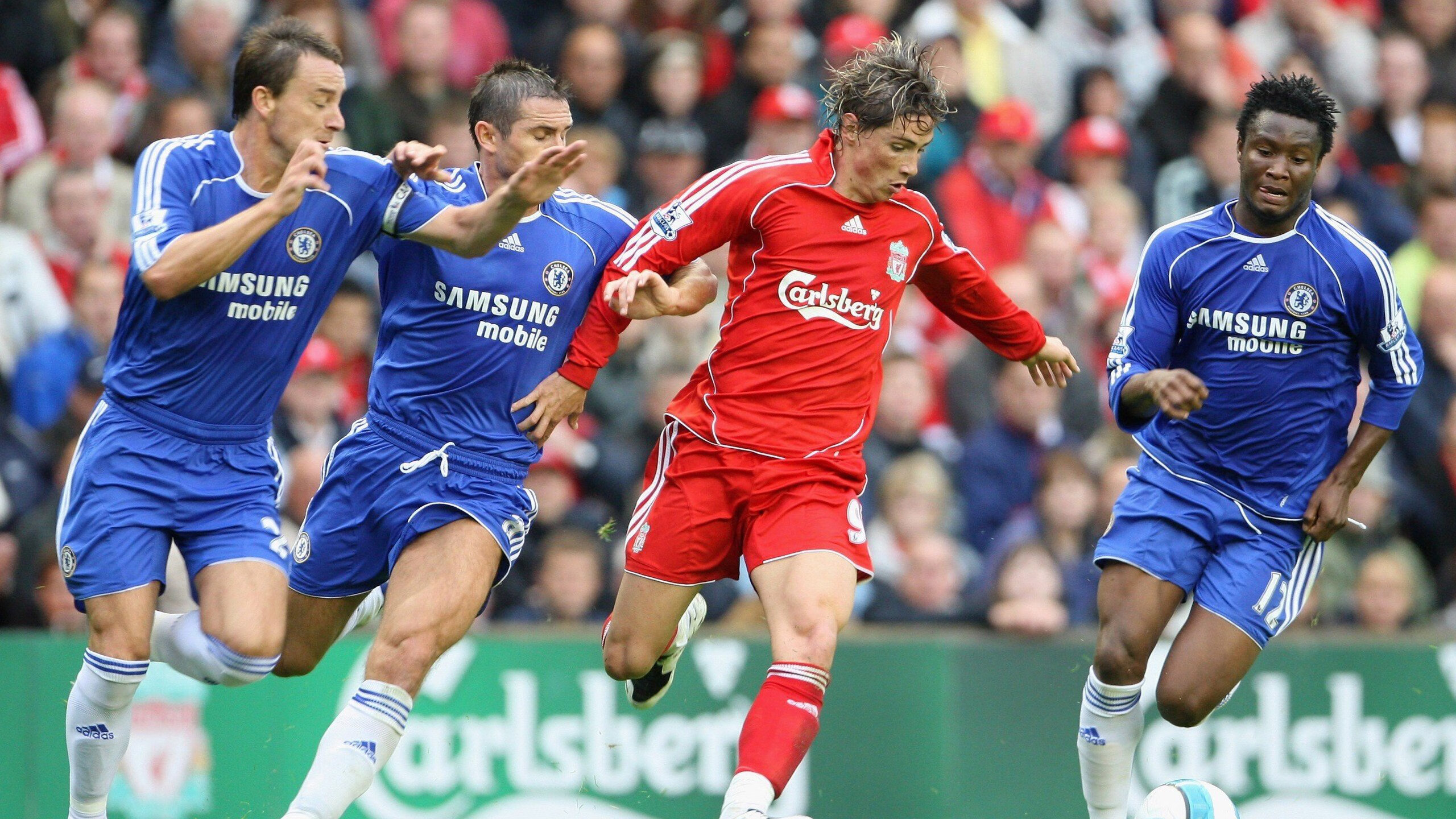 莱比锡红牛欧冠淘汰赛强行终结南非神话，战术纪律击碎浪漫想象