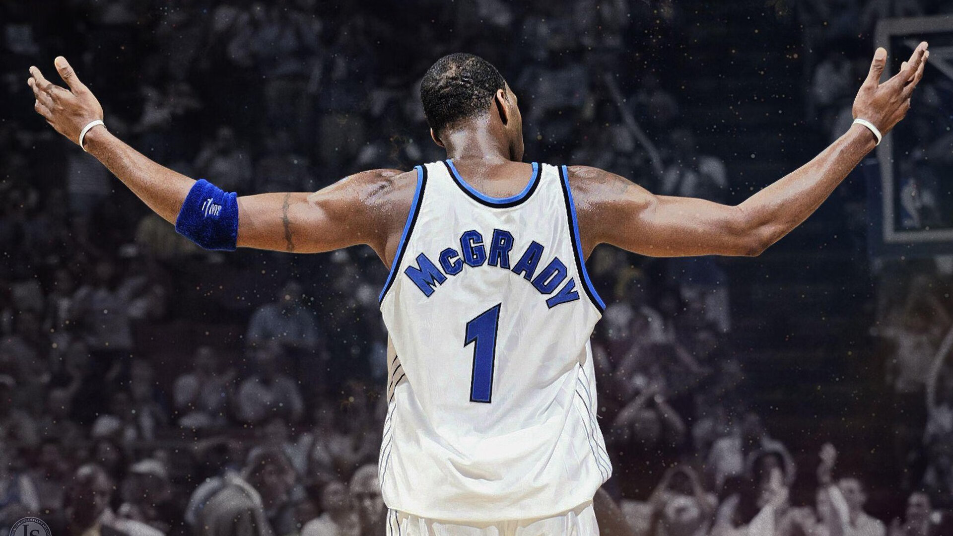 奥运周期关键战之夜，杰伦·格林持续制造杀伤