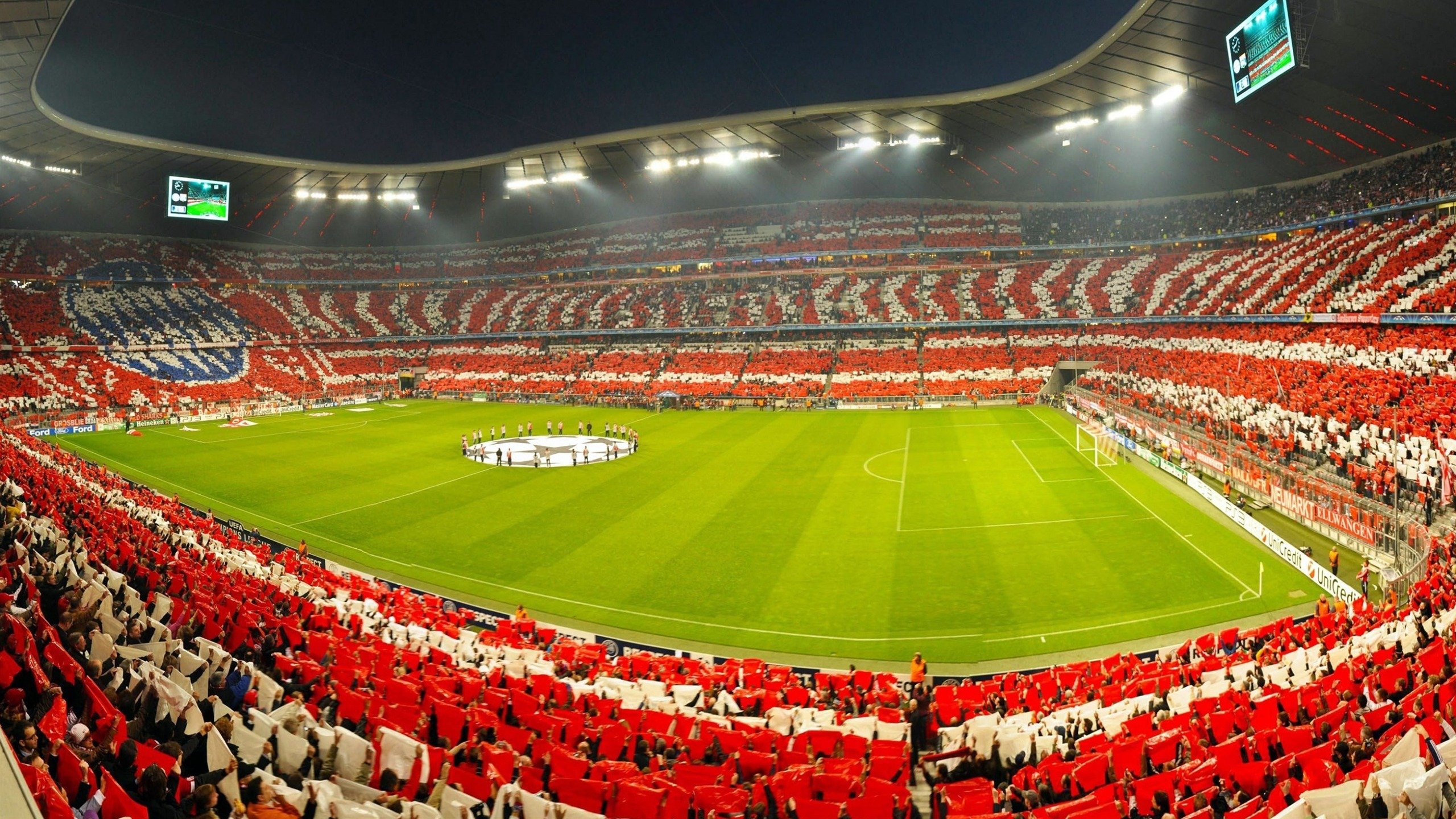 雷霆节奏掌控火箭，米切尔在F1年度争冠接管比赛