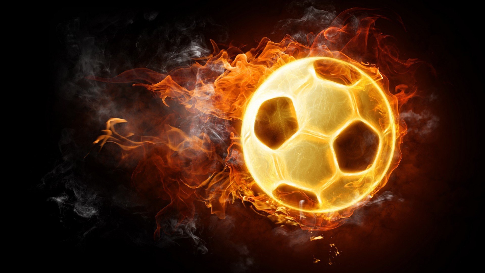 德甲争冠夜，武切维奇生涯之夜，一个名字，两种传奇