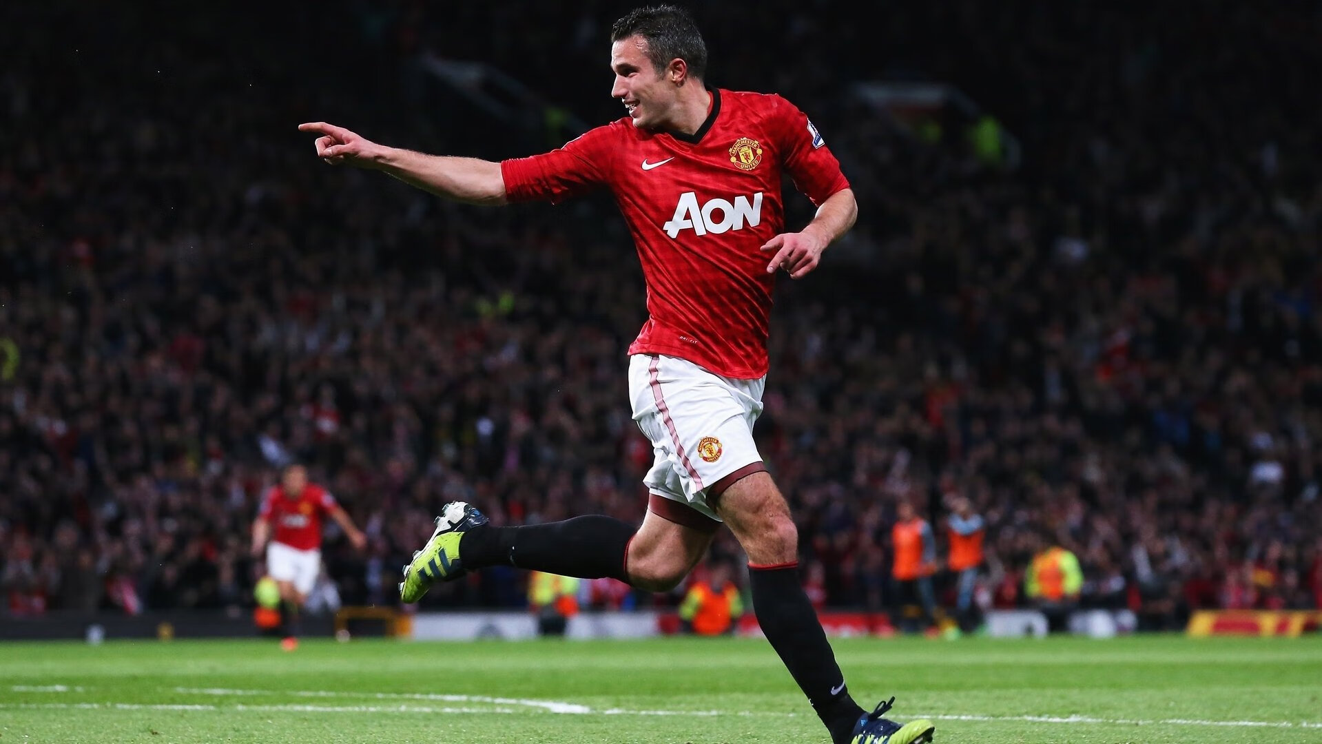 北欧神话终结南欧传奇，芬兰式坚韧如何强行终结那不勒斯的西决生死战