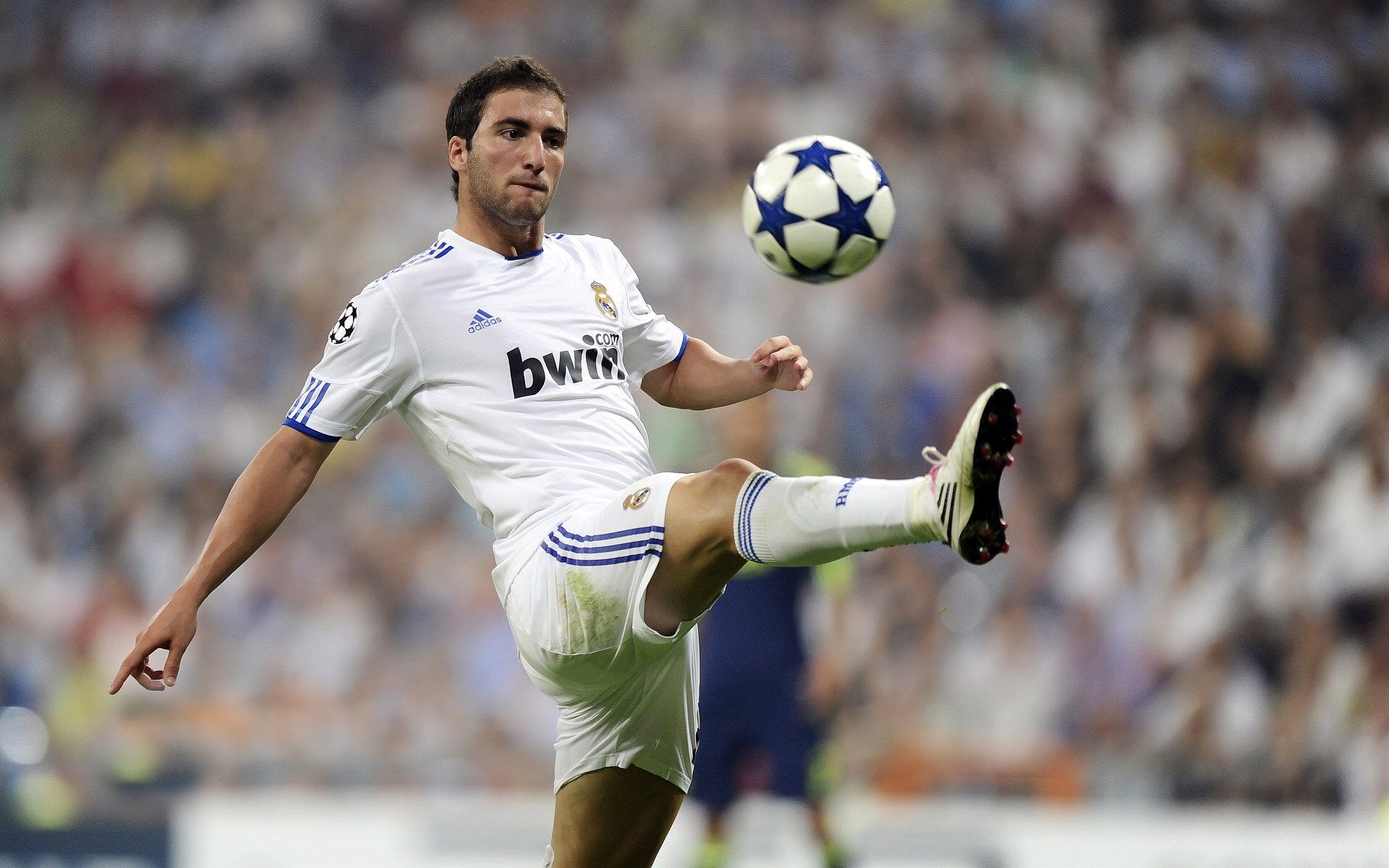 步行者强行终结猛龙，保罗成为关键先生