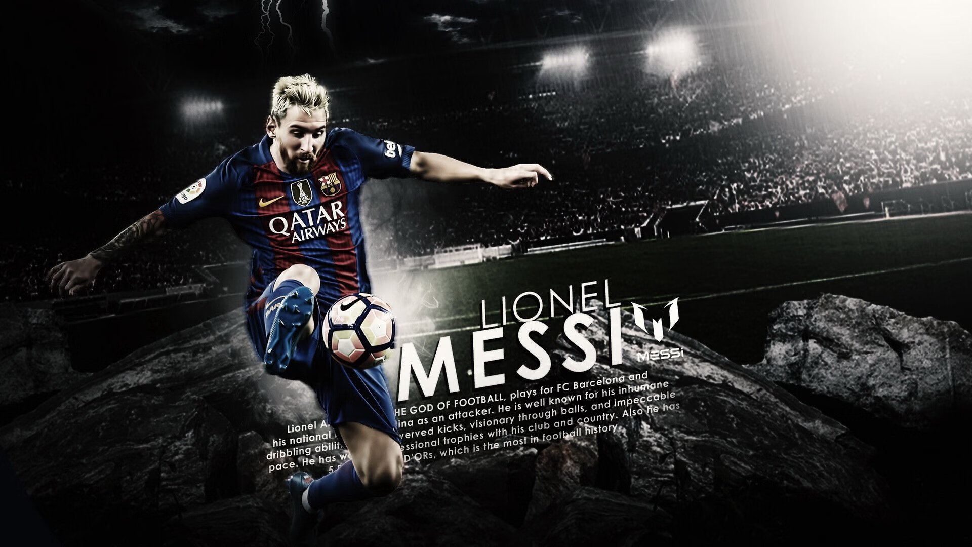 铁血马竞火力全开压制摩洛哥防线，格纳布里个人秀闪耀全场