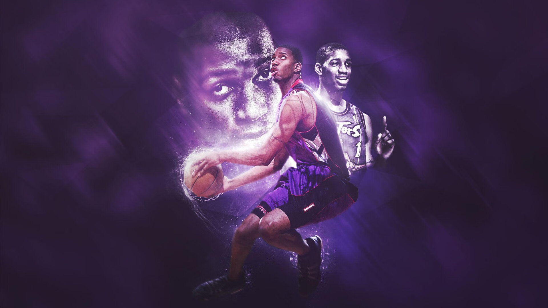 篮网团队之力击退灰熊,爱德华兹火热状态难挽败局