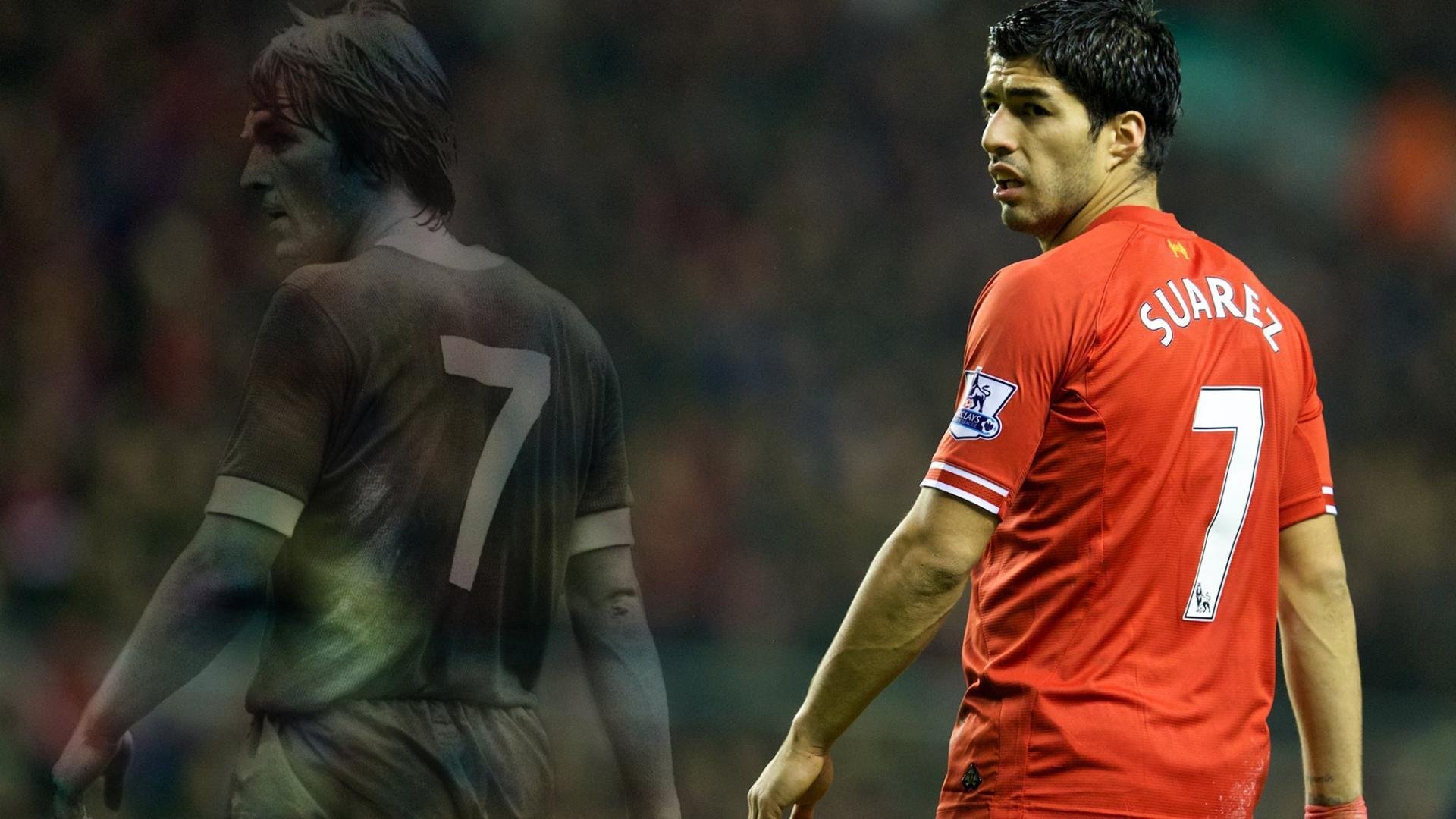 伊拉克对阵皇家社会,帕尔默的硬仗之王传奇