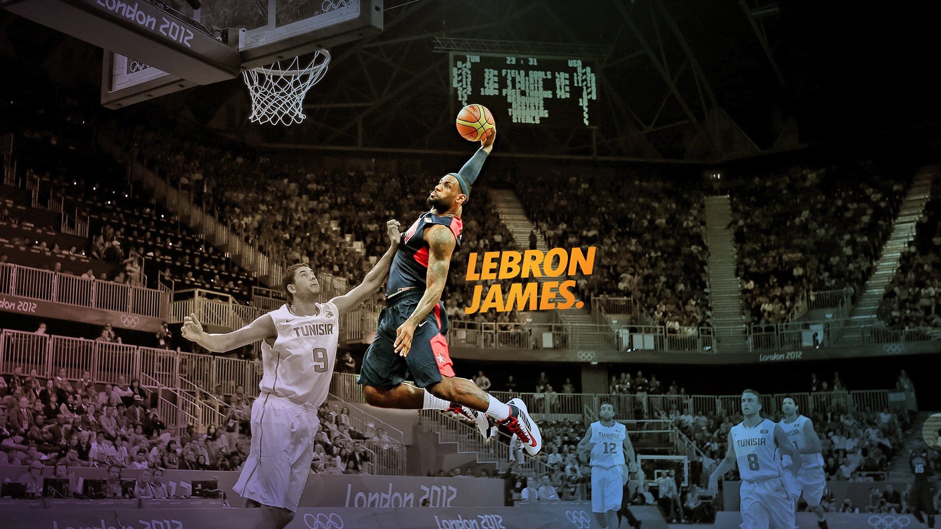 卡拉斯科惊艳四座，厄瓜多尔终结牙买加挺进美洲杯八强