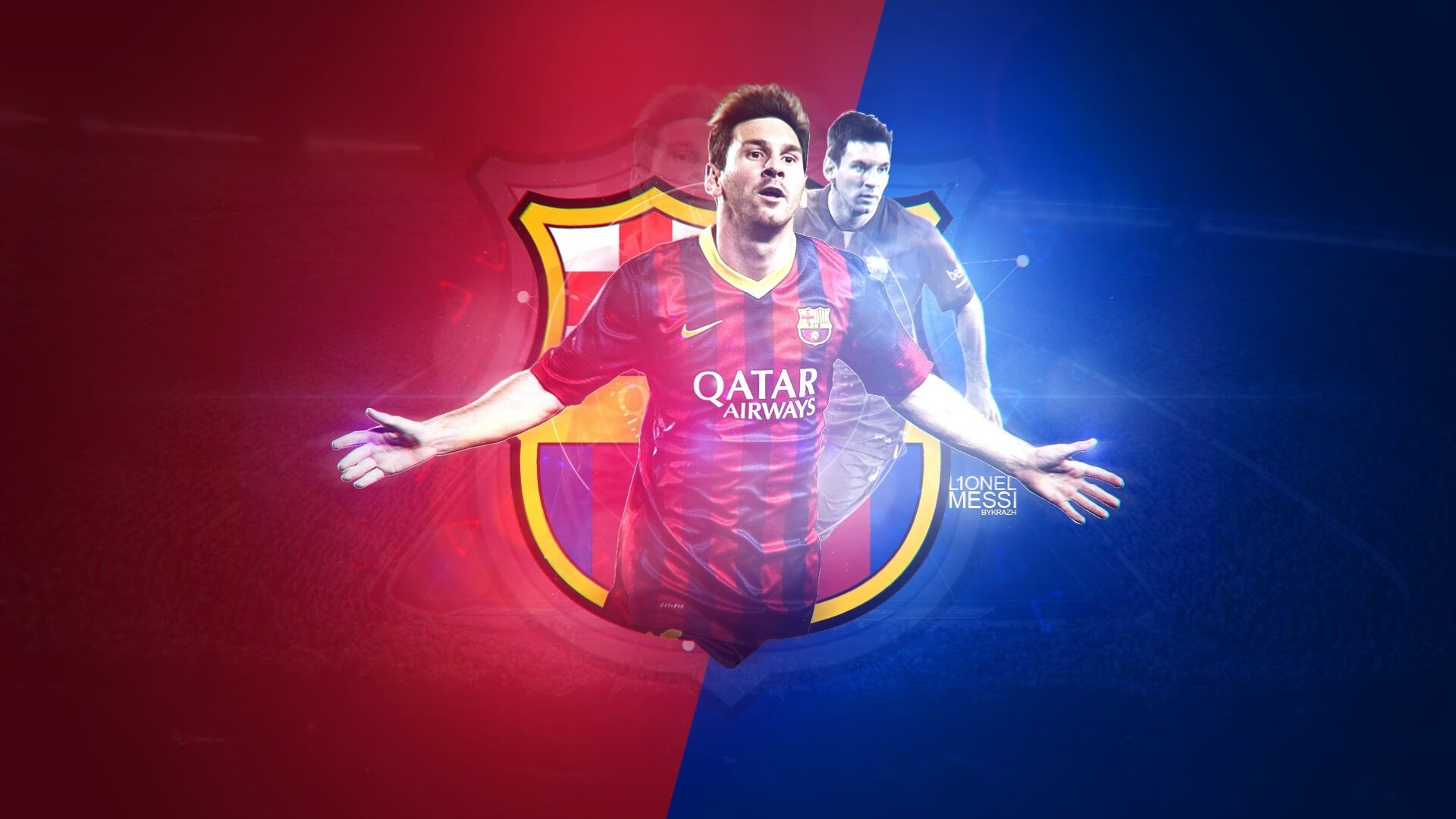 迪巴拉神级演出,希腊末节带走阿根廷—一场定义命运的对决