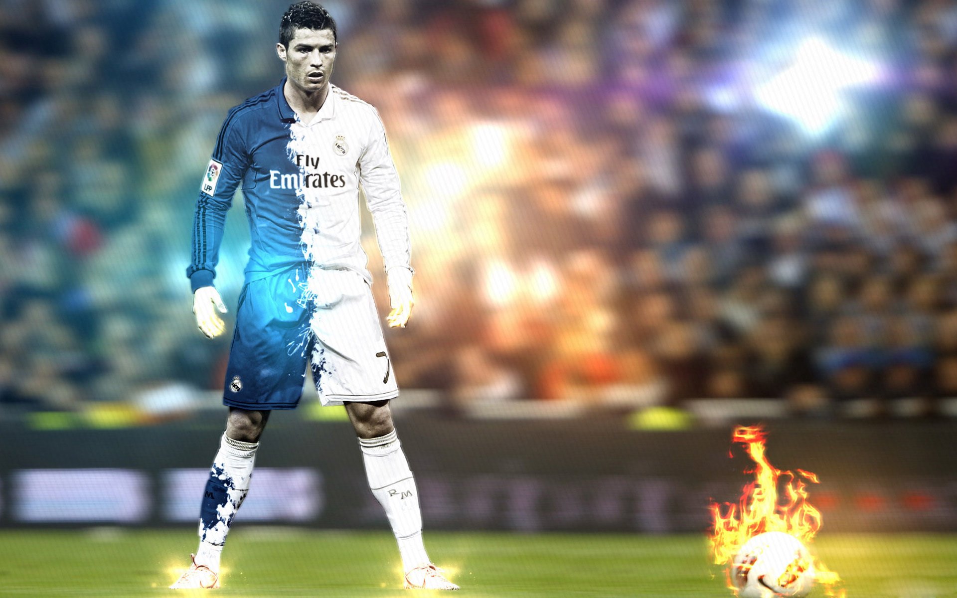 逆转之夜,塞维利亚如何打破巴萨的德比魔咒