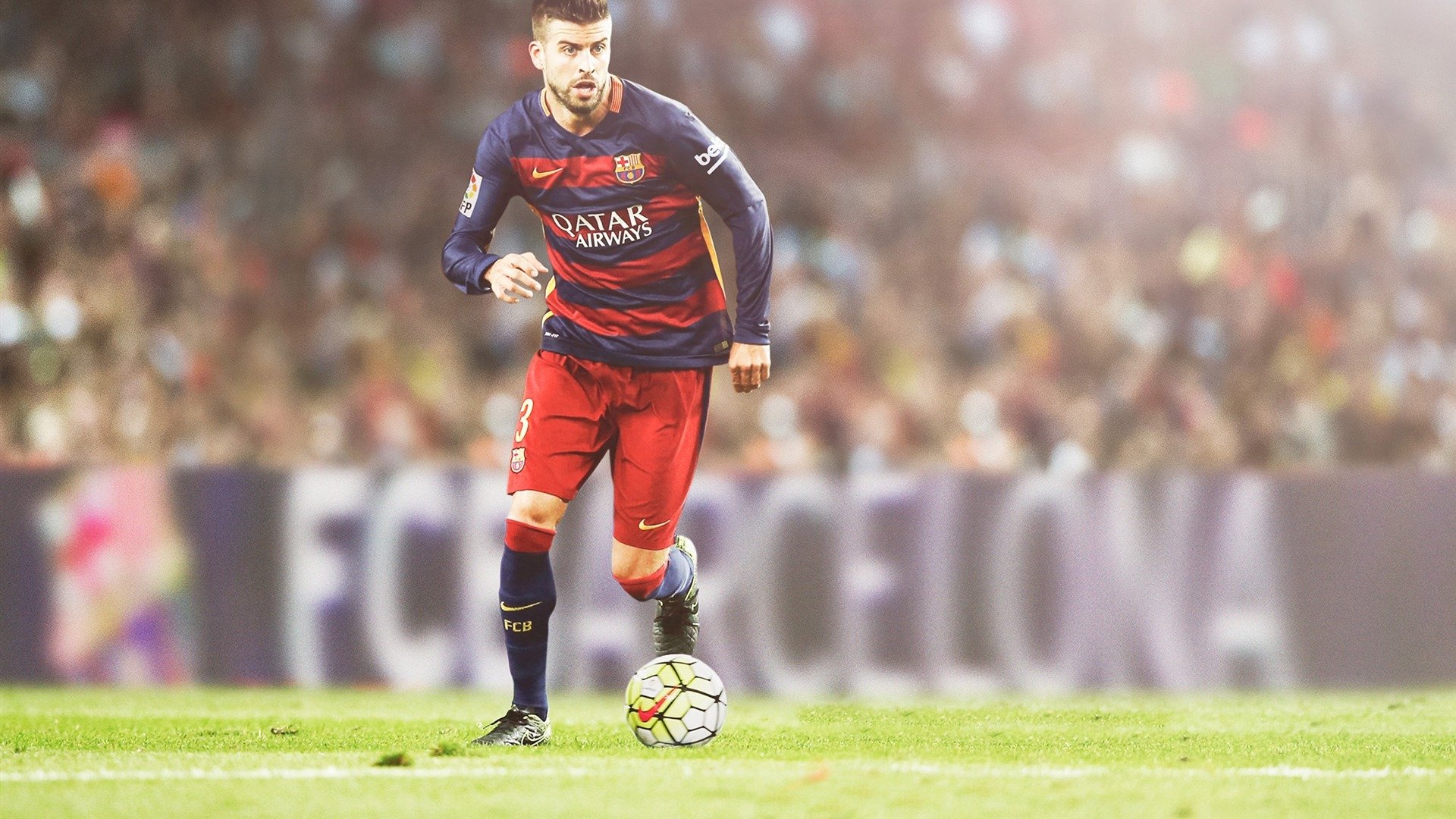 雷霆血拼掘金,霍勒迪成为关键先生