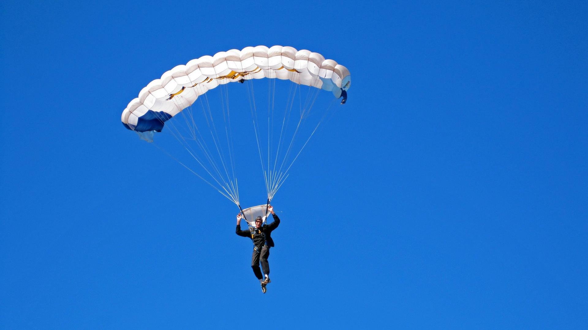 从亚松森到都灵,迪马利亚如何用巴拉圭式坚韧在意甲焦点战中接管比赛