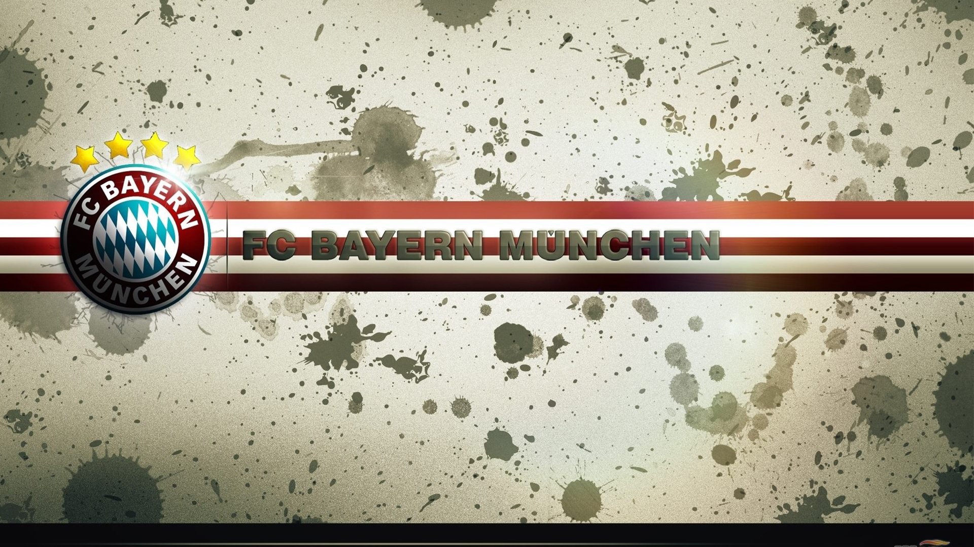 伊萨克，大场面先生降临，摩纳哥与巴西的绿茵博弈