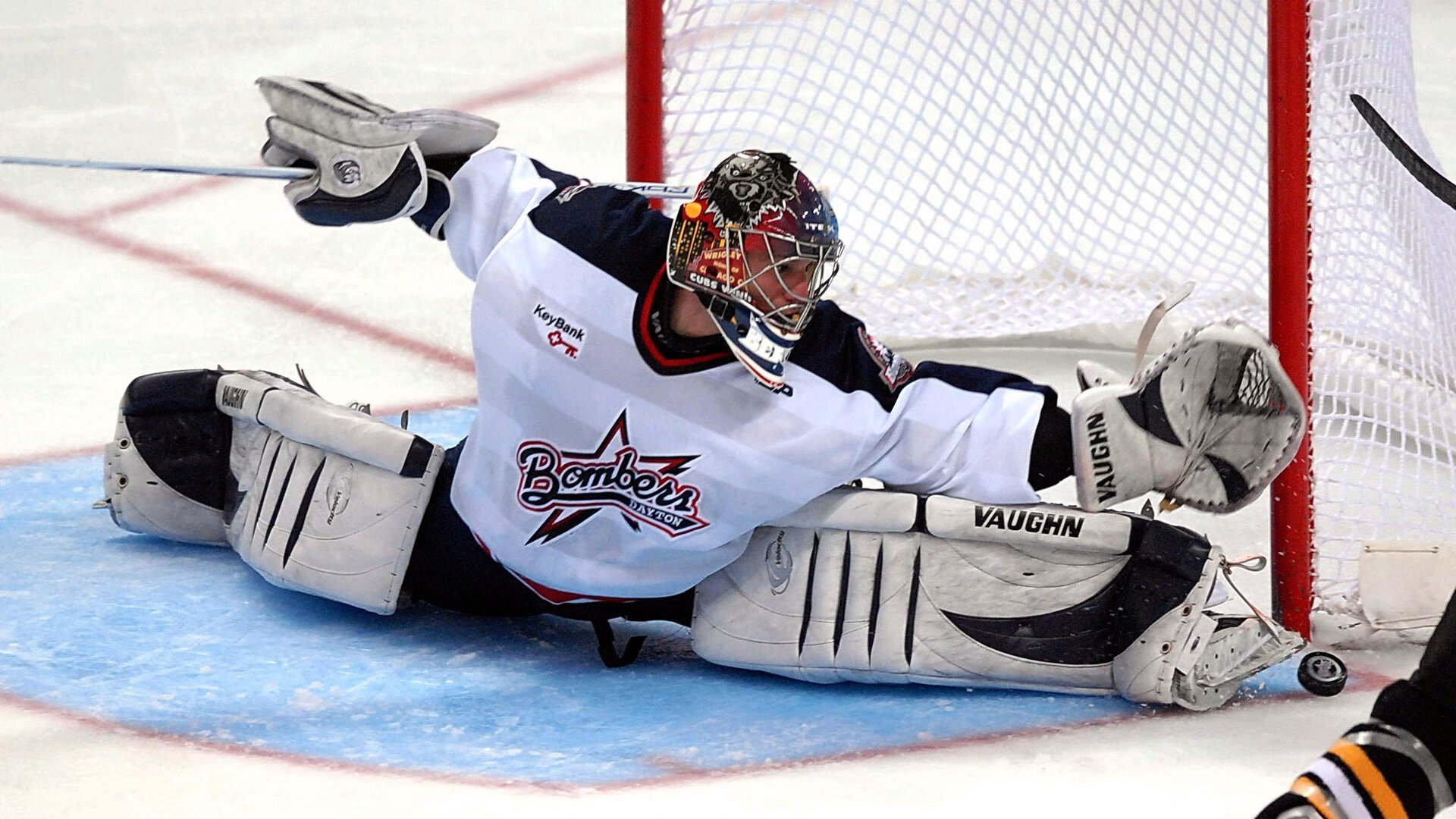 北非雄狮的铁血防线，埃及如何用法老锁链困死西班牙，克瓦拉茨赫利亚的魔术时刻