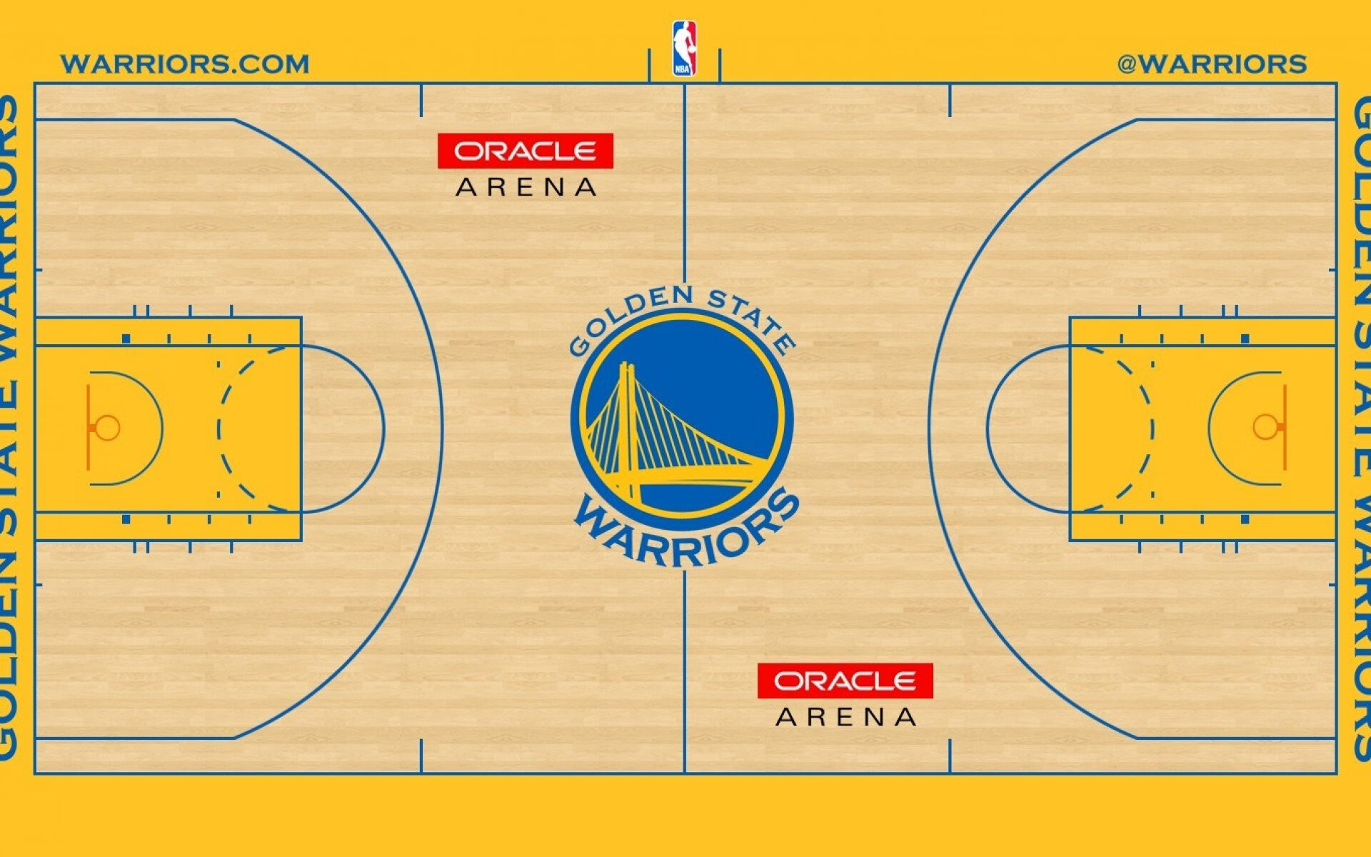 当罗德里戈在伯纳乌接管夜晚，一场欧冠半决赛如何折射足球文化的多元光芒