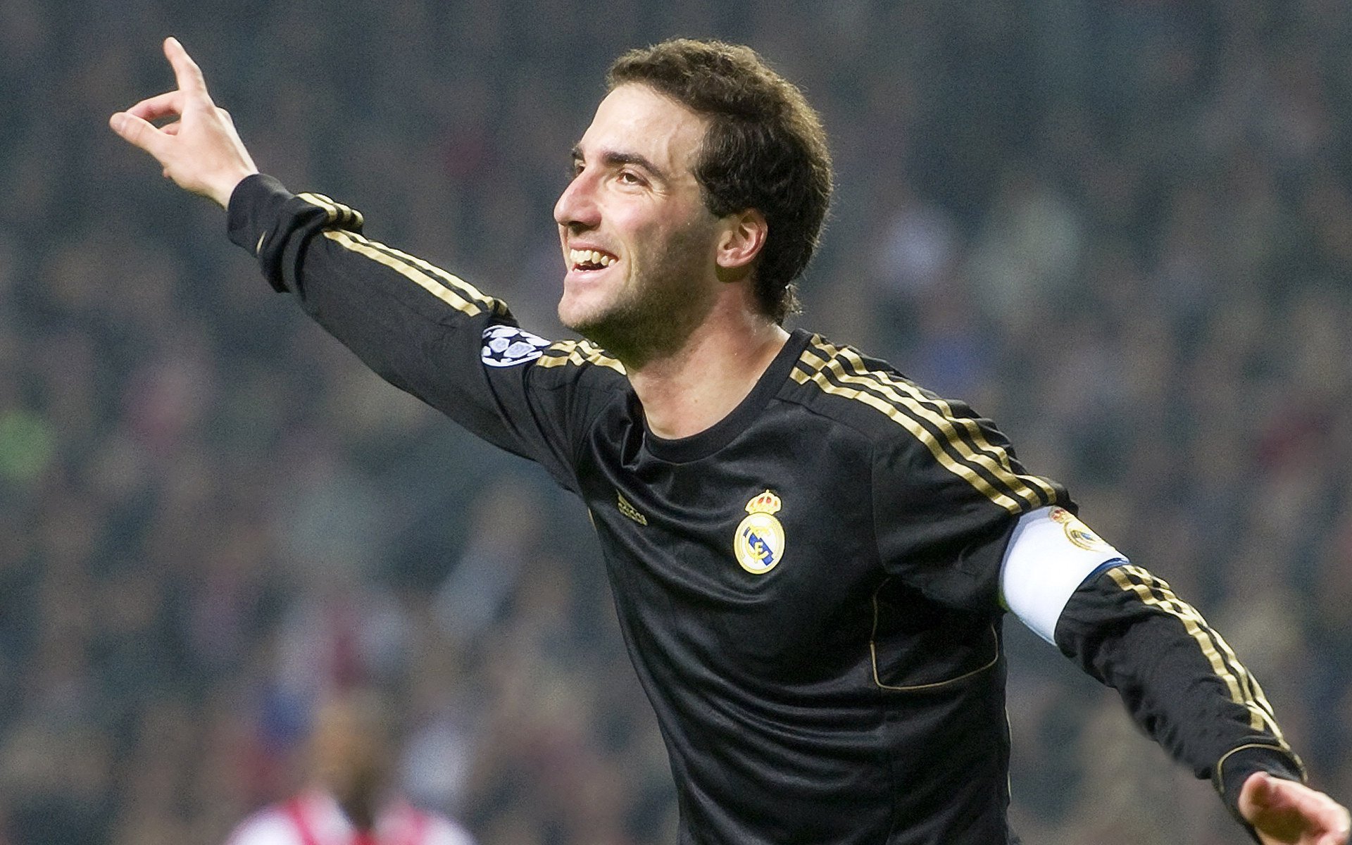 双线奇迹，浙江队逆转黄蜂，布伦森在美加墨世界杯接管比赛