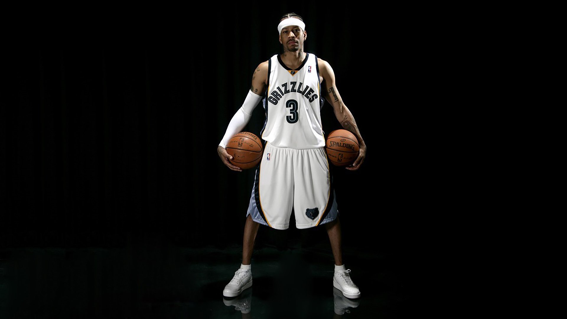 西决生死战之夜，小贾伦关键进球定乾坤