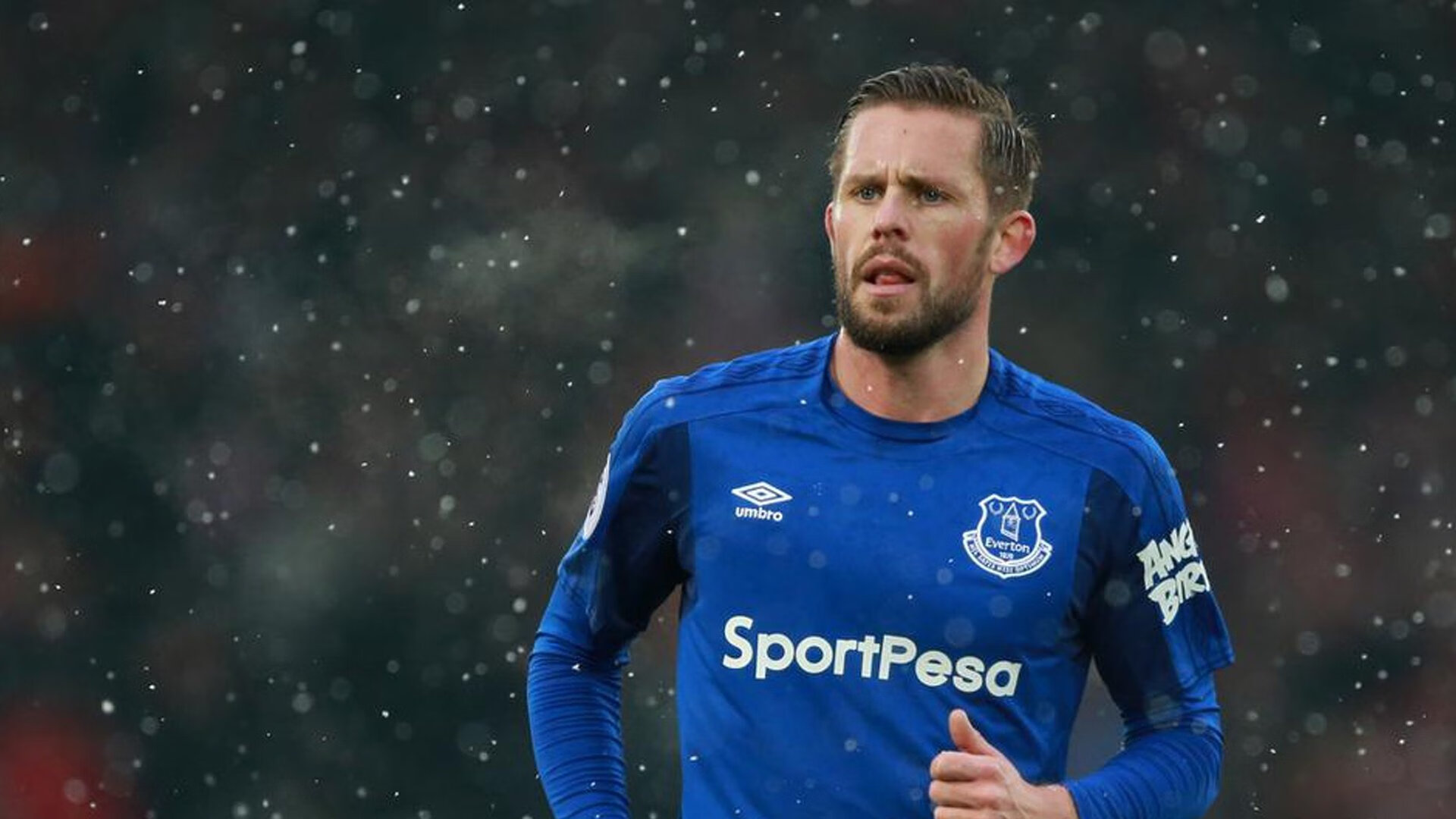 绿茵场上的奇迹,欧冠淘汰赛焦点战与乌克兰最后时刻击败玻利维亚的启示