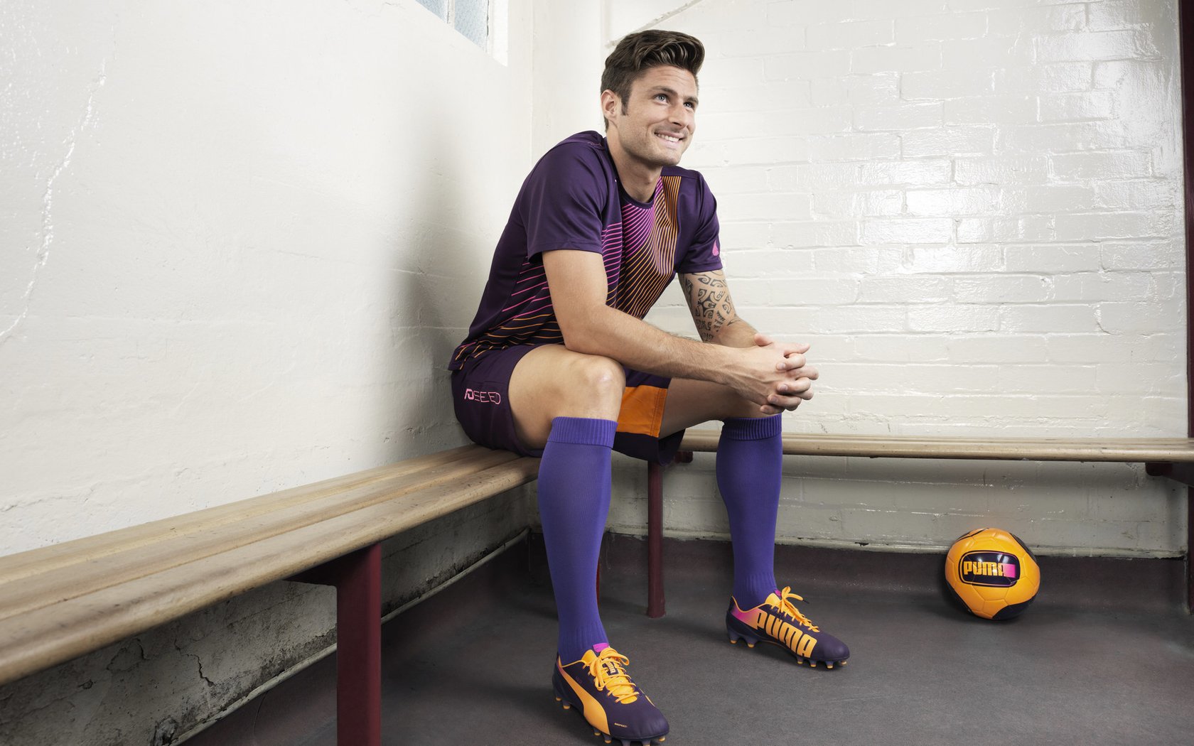 绿茵场上的颠覆,加纳式足球哲学如何正面击溃西甲国家德比思维