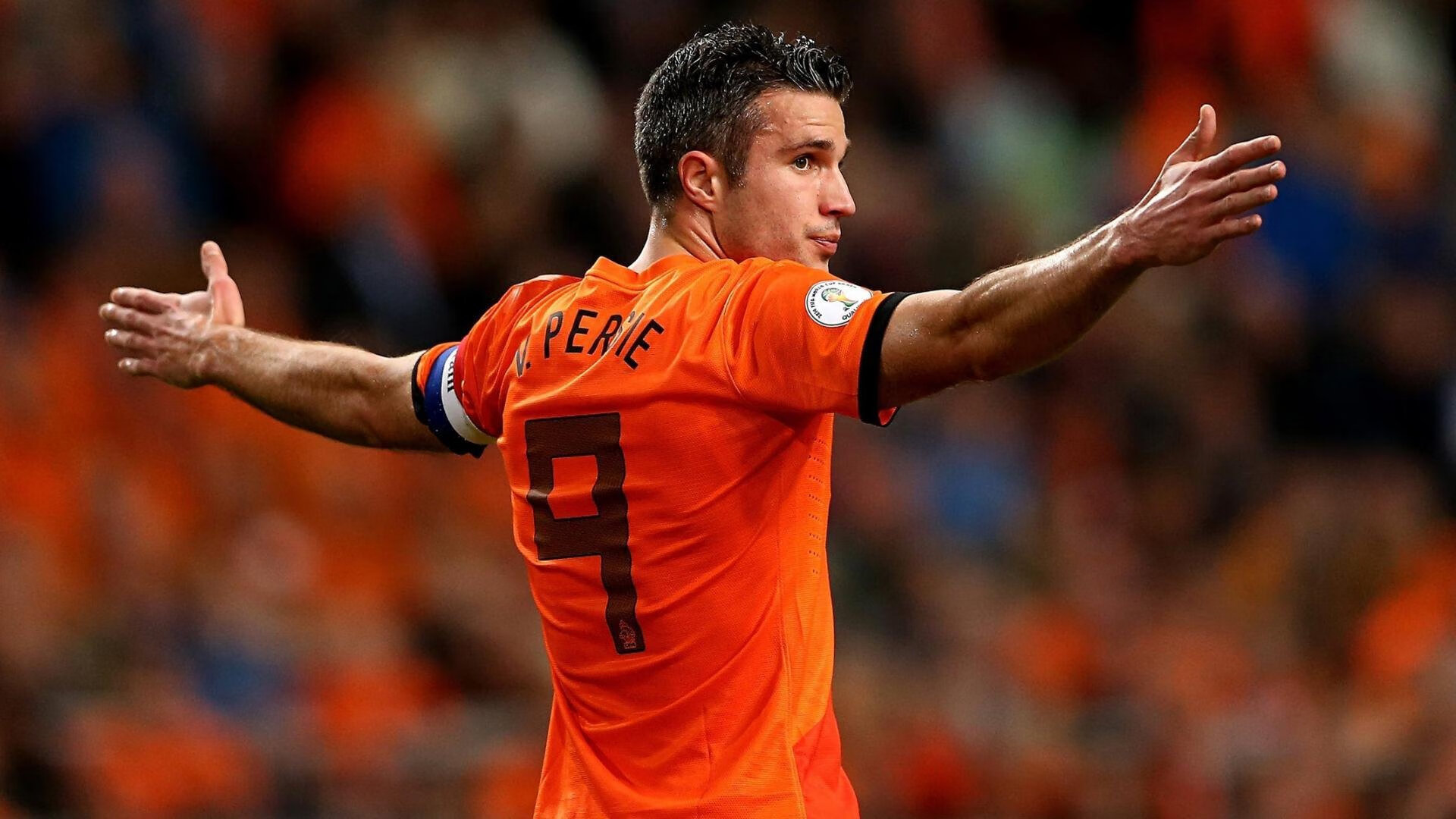 班凯罗，掌控比赛的现代国王，新疆队防线在他手中如棋局