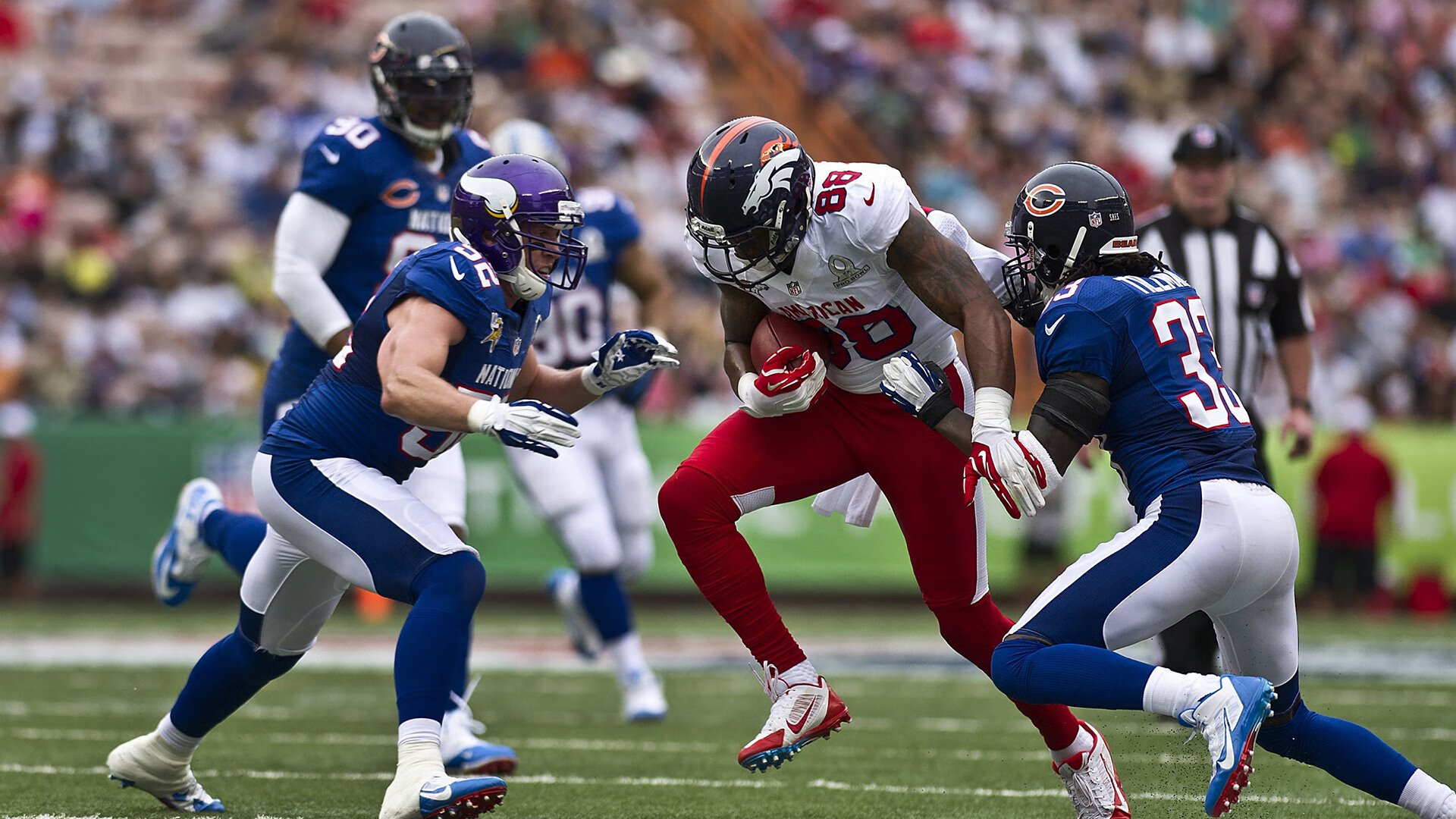 完美与绝杀，德布劳内的艺术与南非的奇迹