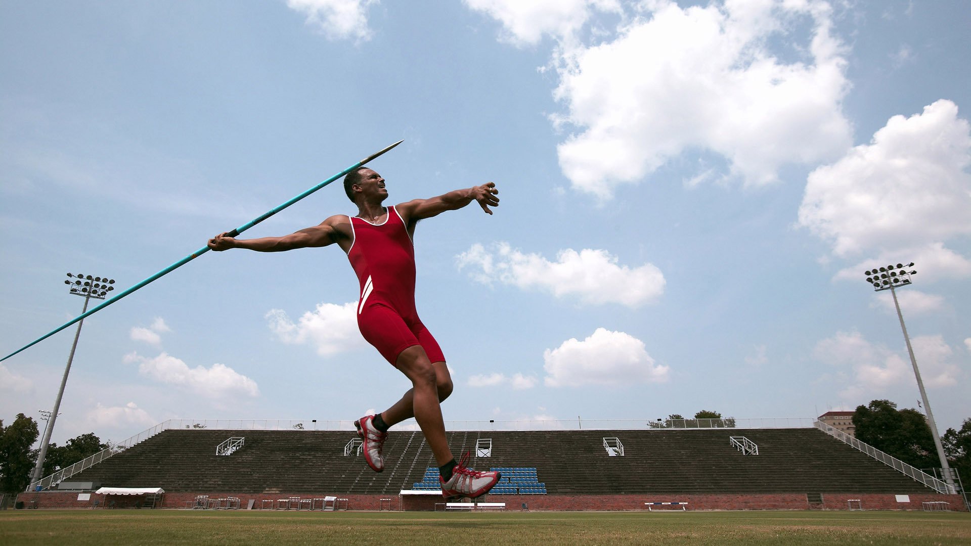 魔笛独奏，斗牛士军团碾压委内瑞拉—莫德里奇演绎何为完全无解