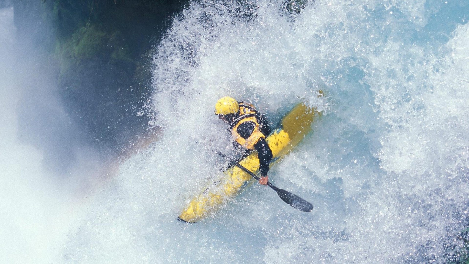 双线叙事，多特蒙德终结红牛霸权，罗德里西决生死战封神