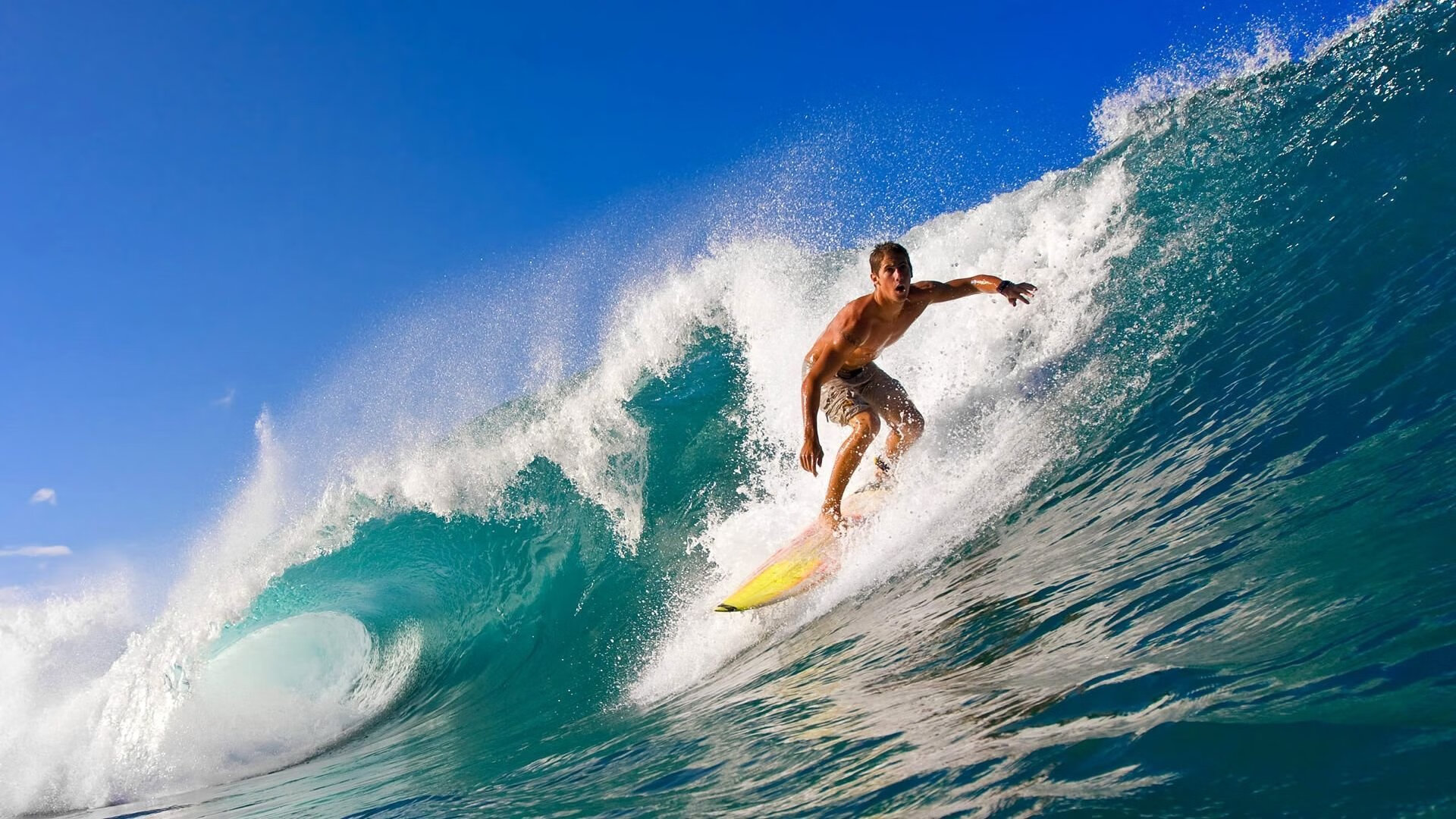 波兰绝杀马赛,迪马利亚统治全场,一场技术与意志的完美交响