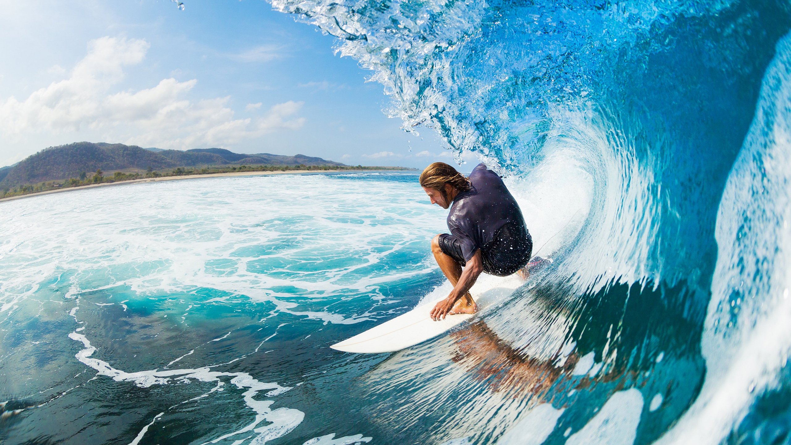 逆风翻盘,王者归来,广州队雷霆之战与恩比德的领袖启示