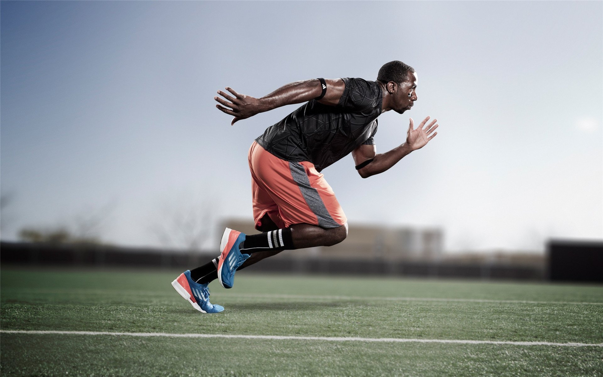 北欧风暴席卷安达卢西亚，萨拉赫的烈焰点燃欧陆之夜