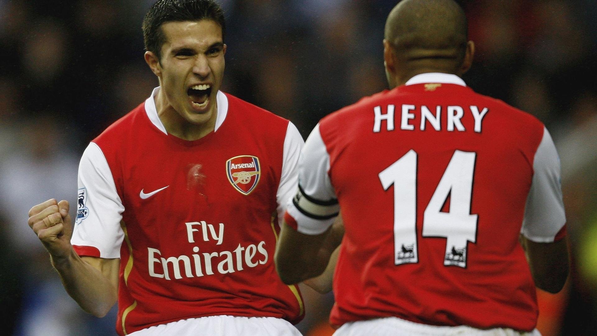 卡瓦哈尔的绝杀时刻，阿根廷力克荷兰背后的战术博弈与英雄诞生