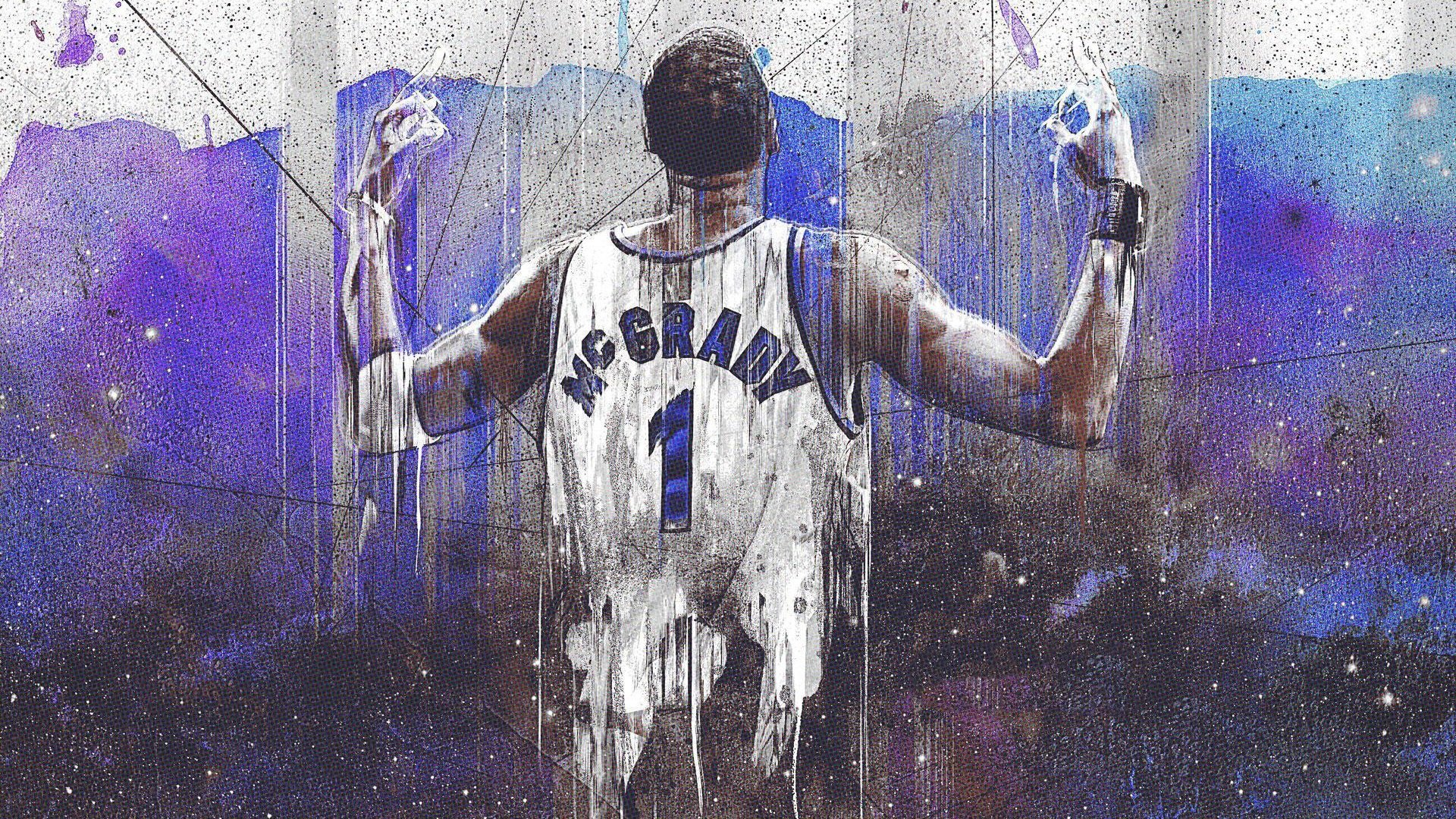 逆转的弧线，许昕高光时刻与中国队的翻盘奇迹