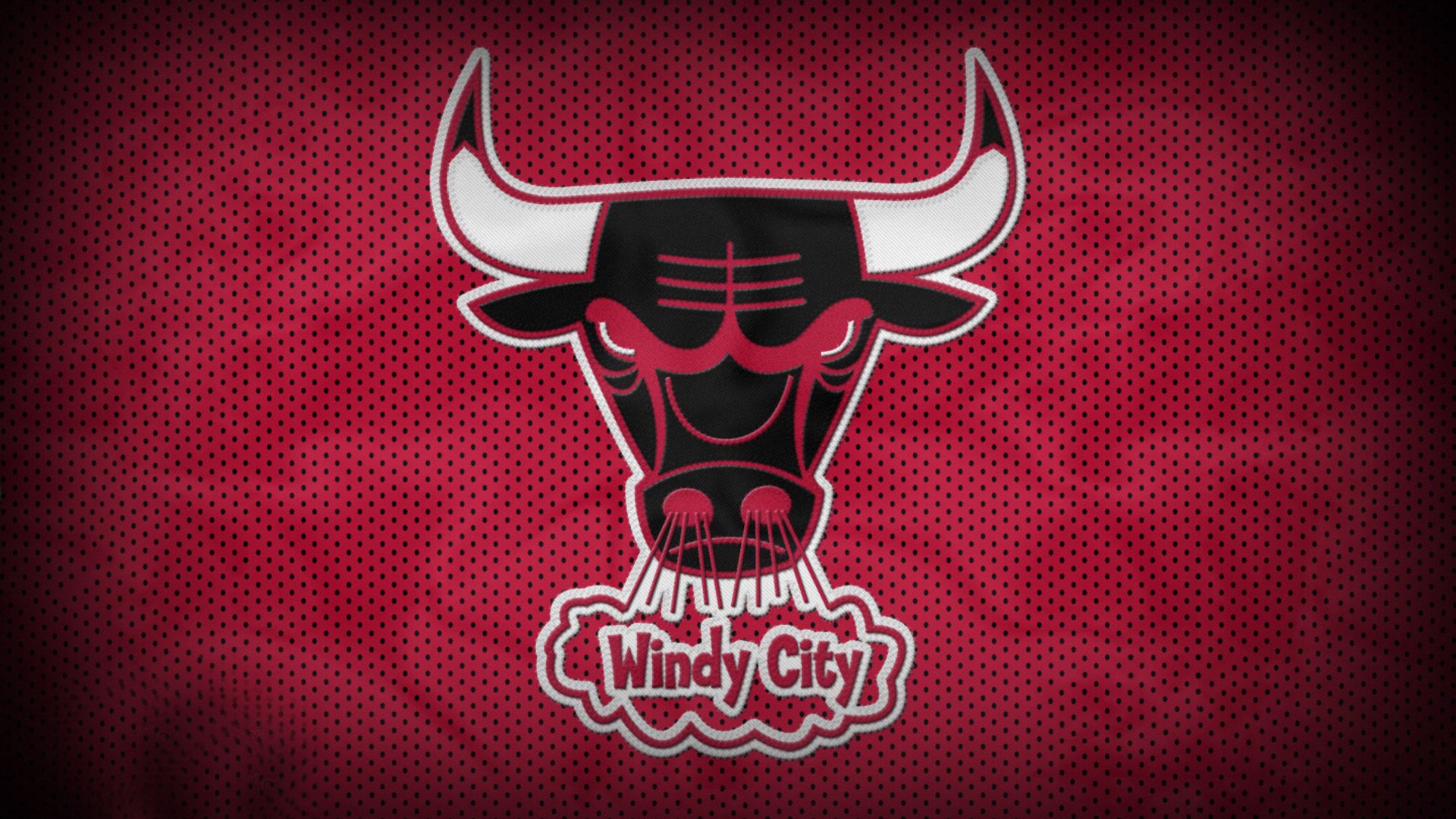 王者之巅，国王客场完胜山西，米切尔一剑封喉定乾坤