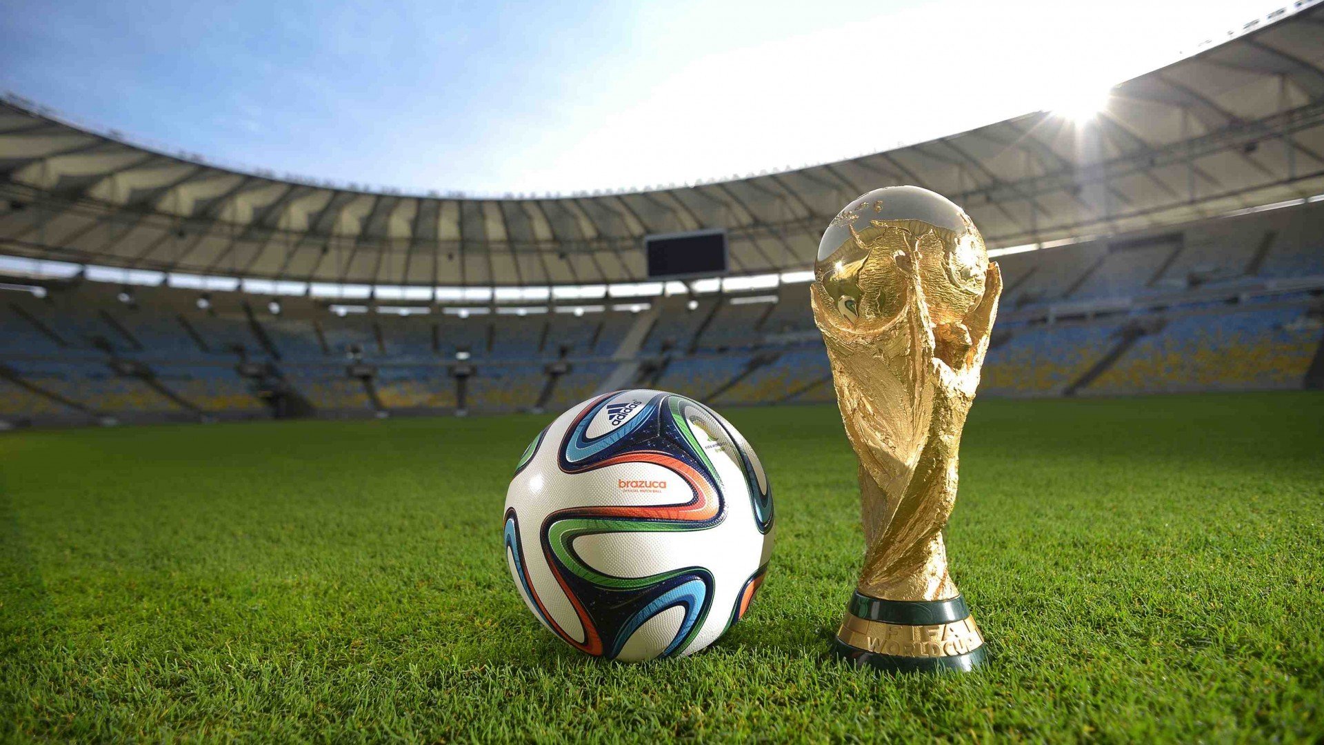 宿命轮回,2026世界杯,沙特铁骑重演历史,坎塞洛独舞击溃瑞典